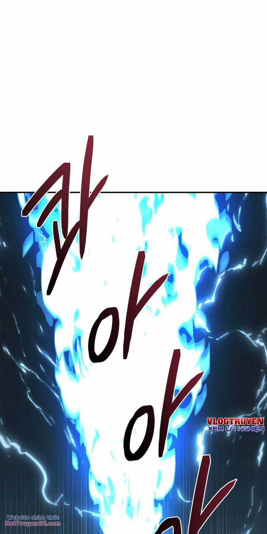 Phương Pháp Sinh Tồn Của Rồng Sắp Ngủm Chapter 13 trang 70