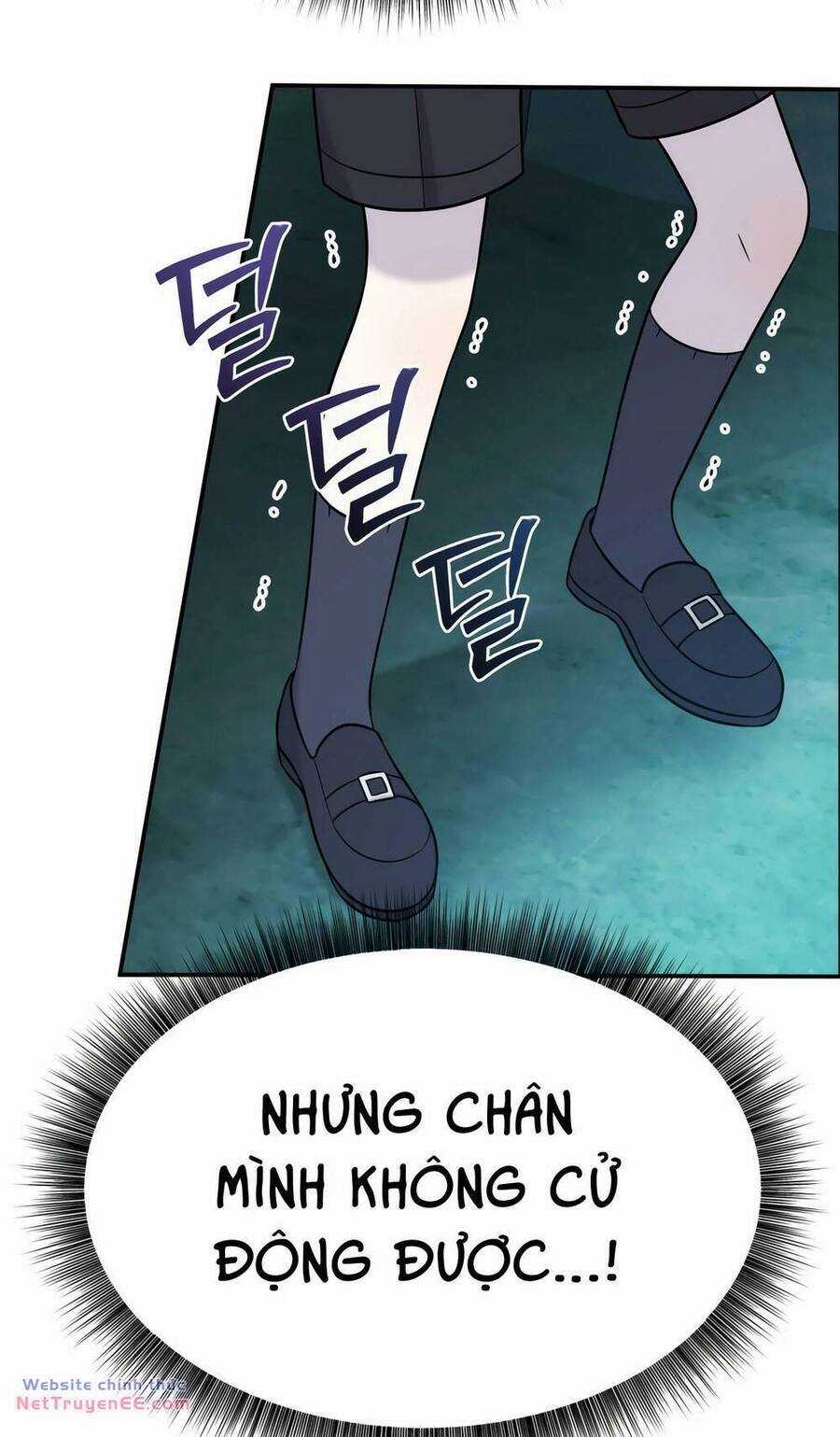 Phương Pháp Sinh Tồn Của Rồng Sắp Ngủm Chapter 13 trang 73