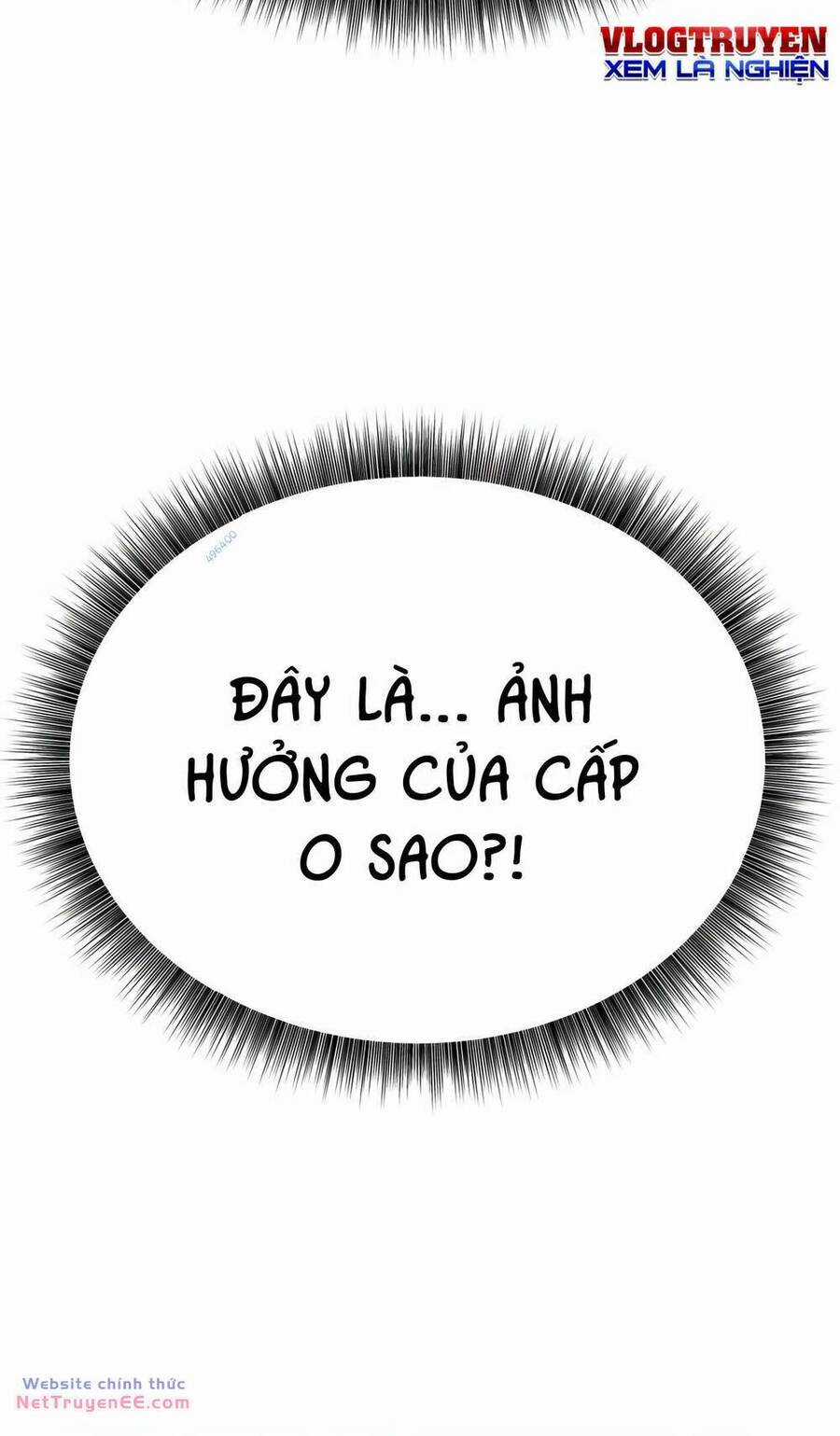 Phương Pháp Sinh Tồn Của Rồng Sắp Ngủm Chapter 13 trang 74