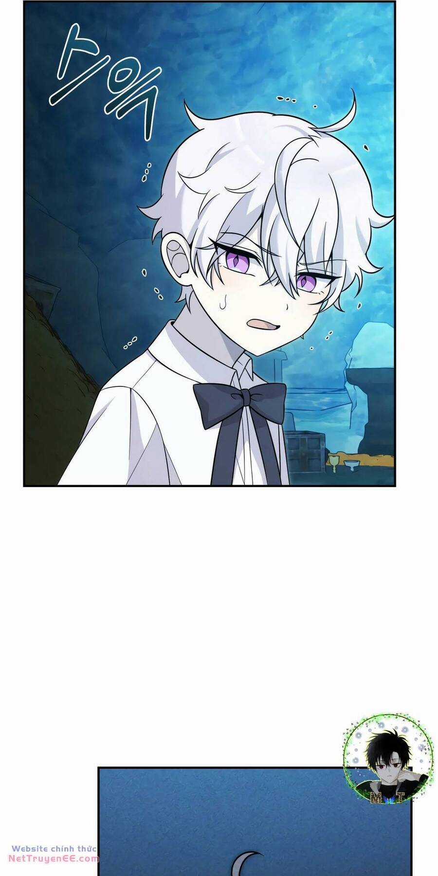 Phương Pháp Sinh Tồn Của Rồng Sắp Ngủm Chapter 13 trang 75