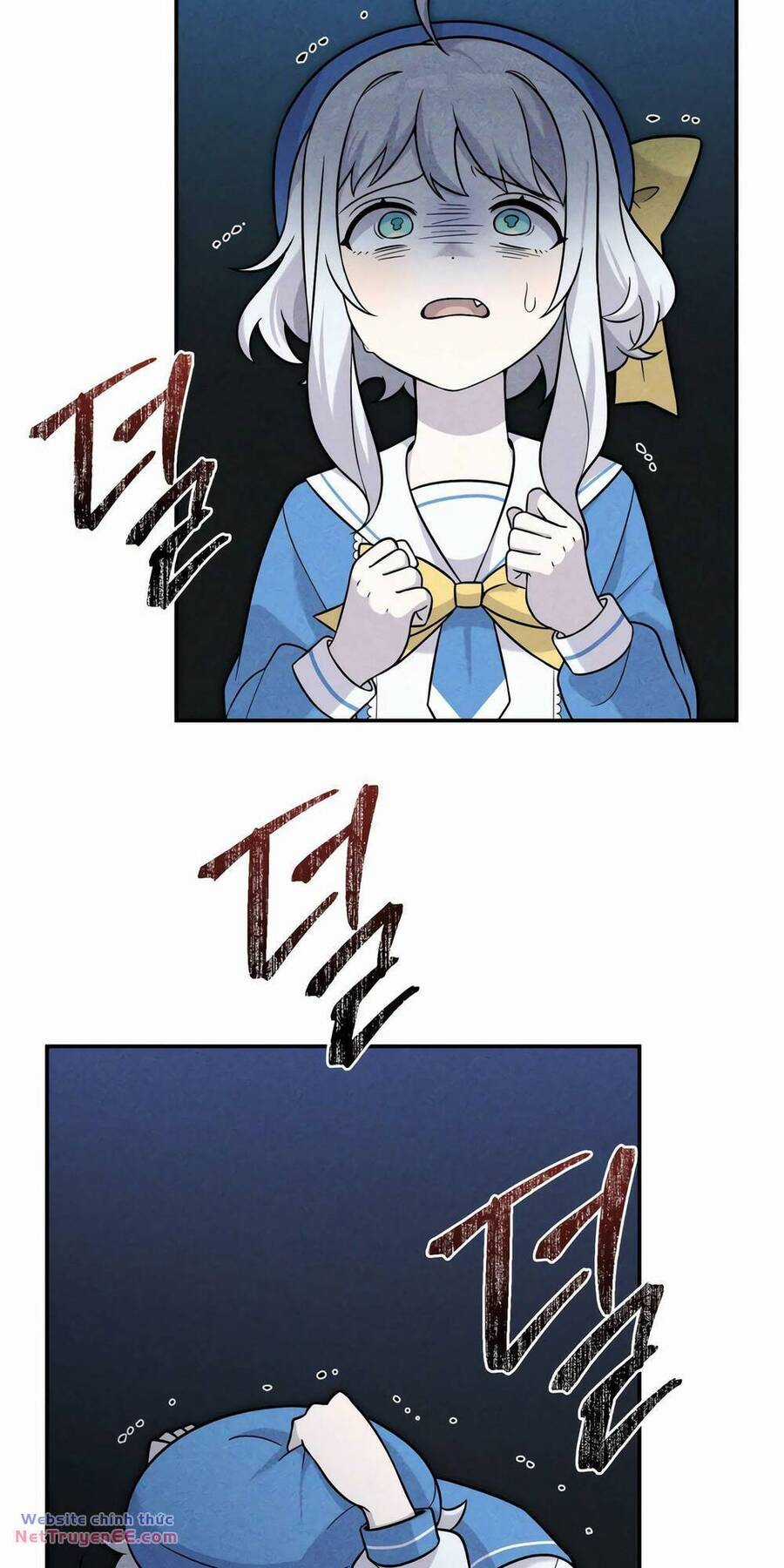 Phương Pháp Sinh Tồn Của Rồng Sắp Ngủm Chapter 13 trang 76