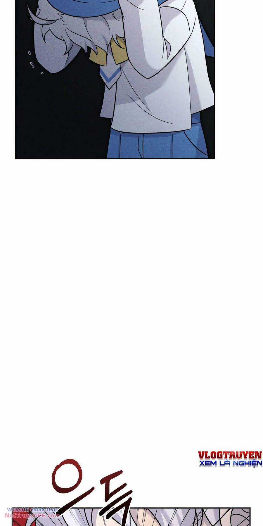 Phương Pháp Sinh Tồn Của Rồng Sắp Ngủm Chapter 13 trang 77