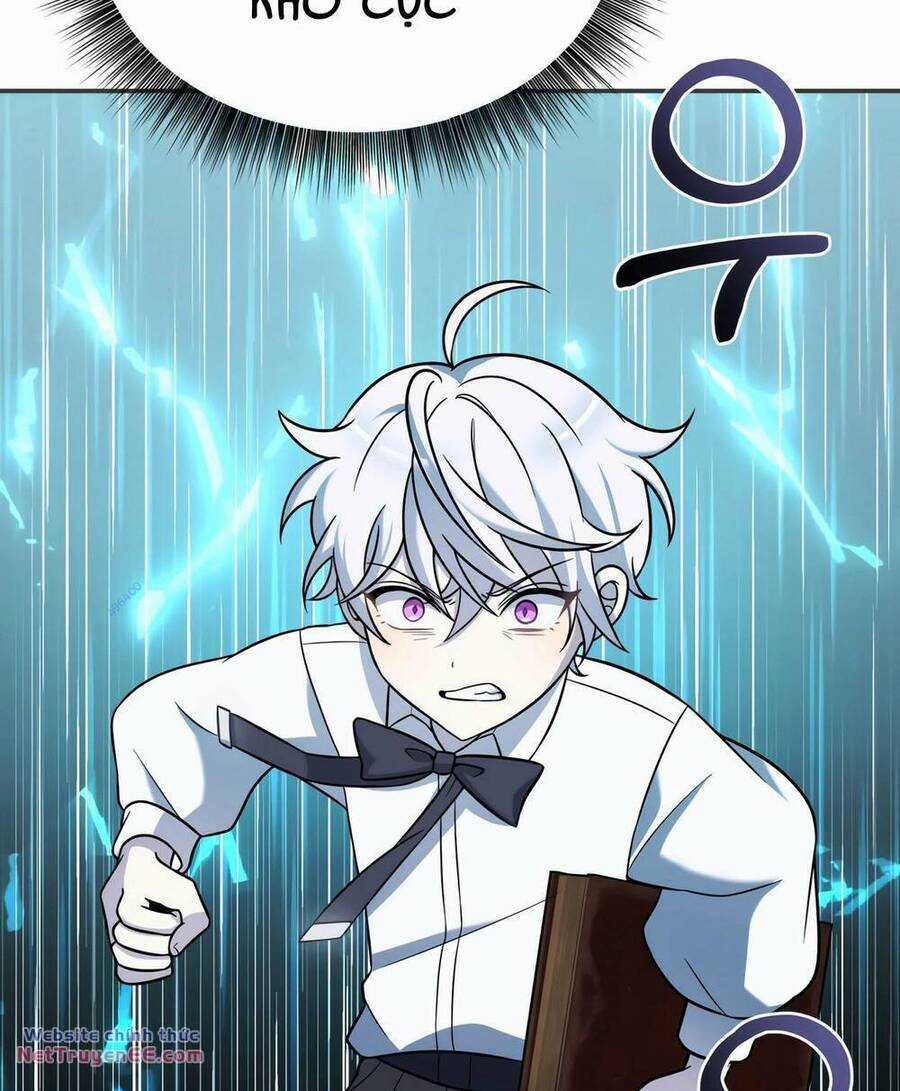 Phương Pháp Sinh Tồn Của Rồng Sắp Ngủm Chapter 13 trang 79