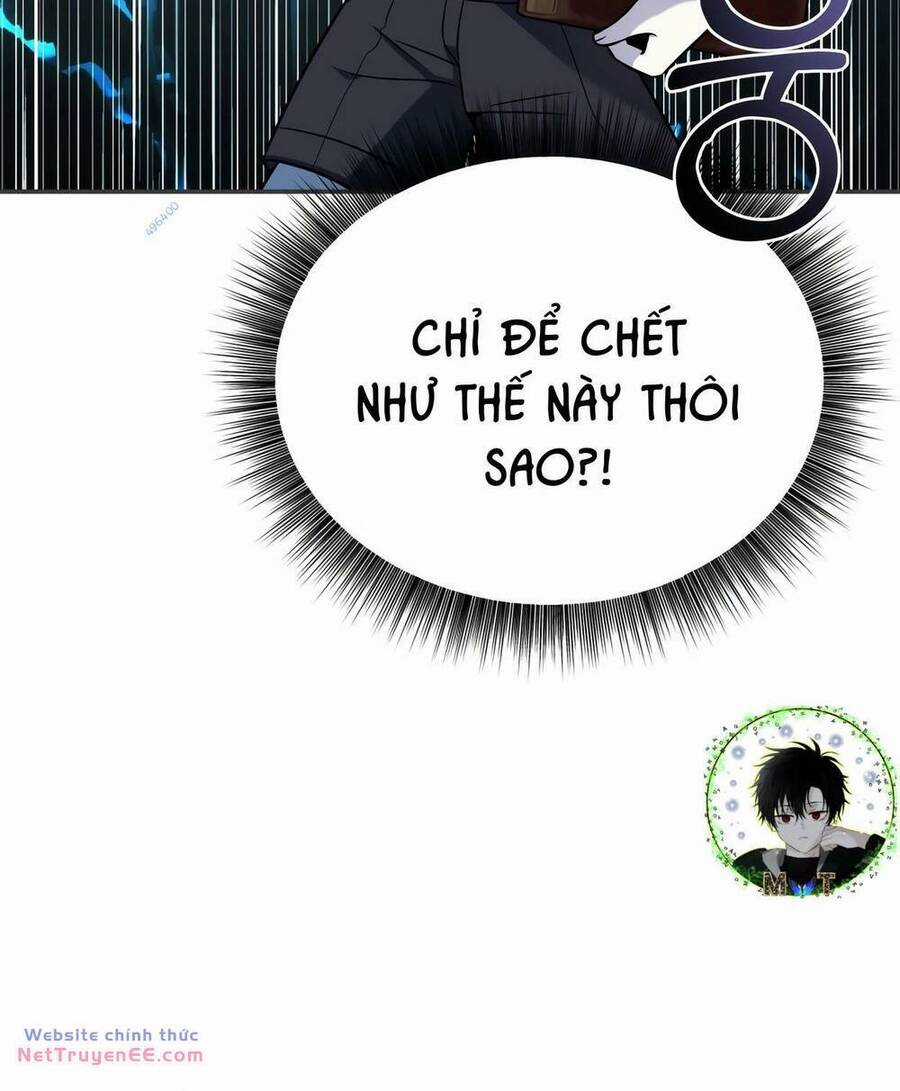 Phương Pháp Sinh Tồn Của Rồng Sắp Ngủm Chapter 13 trang 80