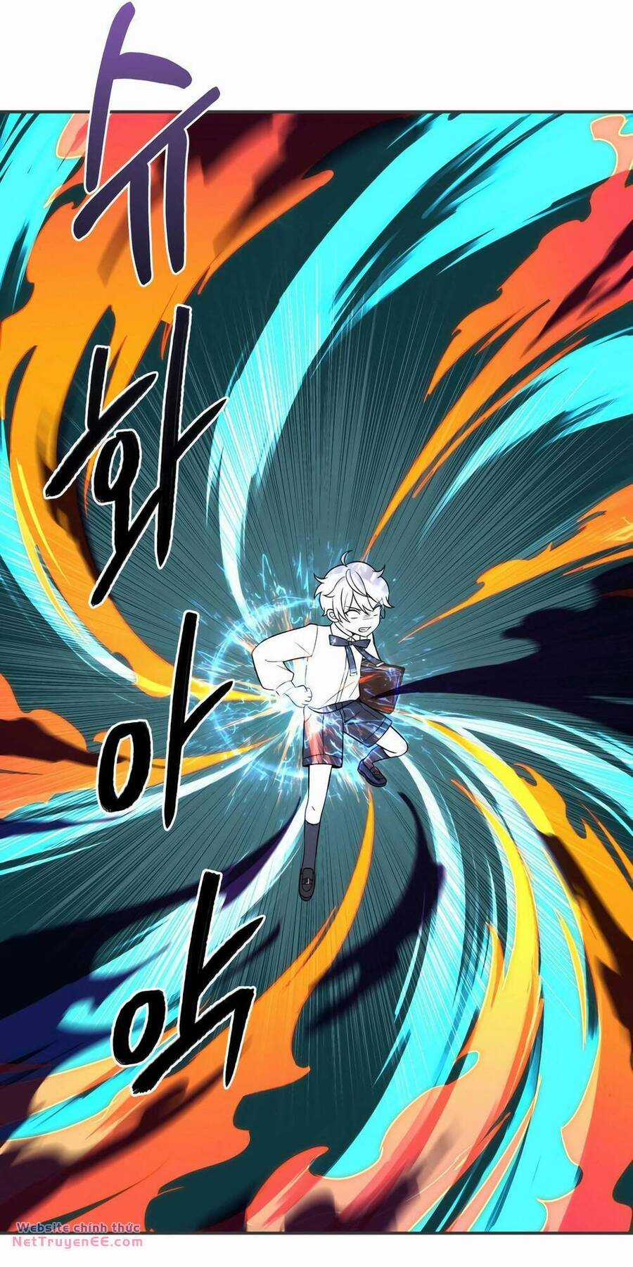 Phương Pháp Sinh Tồn Của Rồng Sắp Ngủm Chapter 13 trang 81