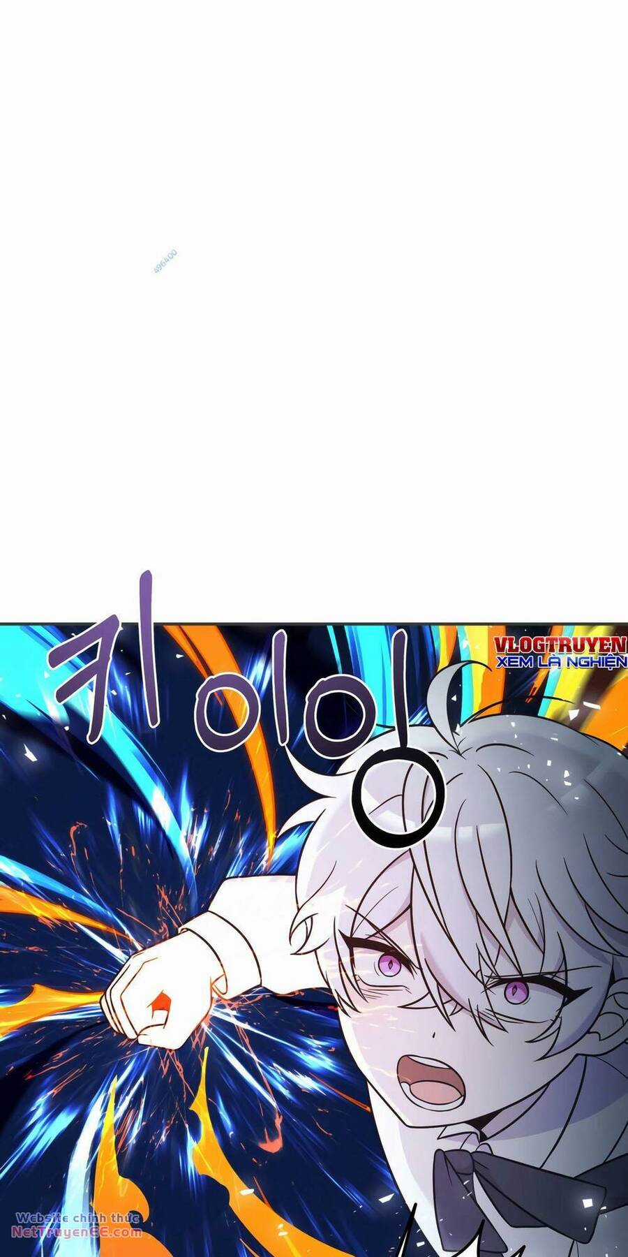 Phương Pháp Sinh Tồn Của Rồng Sắp Ngủm Chapter 13 trang 82