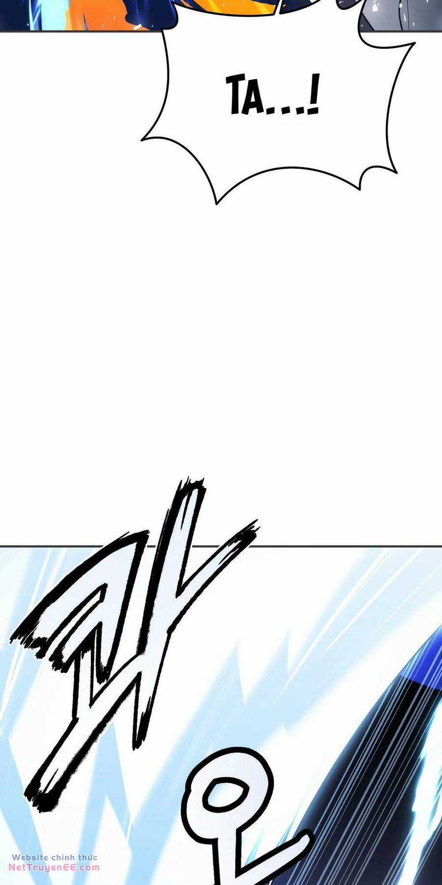 Phương Pháp Sinh Tồn Của Rồng Sắp Ngủm Chapter 13 trang 83