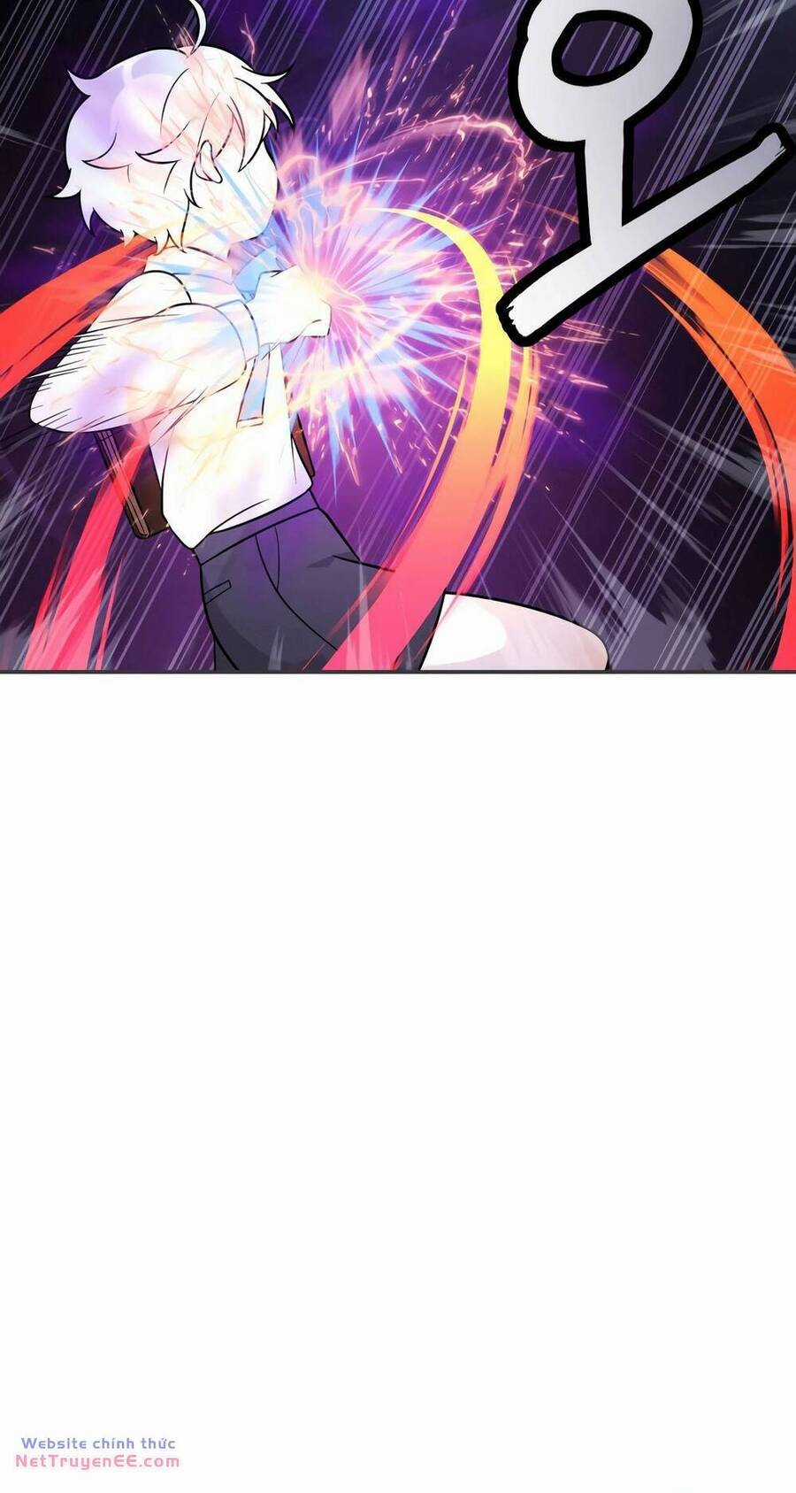 Phương Pháp Sinh Tồn Của Rồng Sắp Ngủm Chapter 13 trang 85