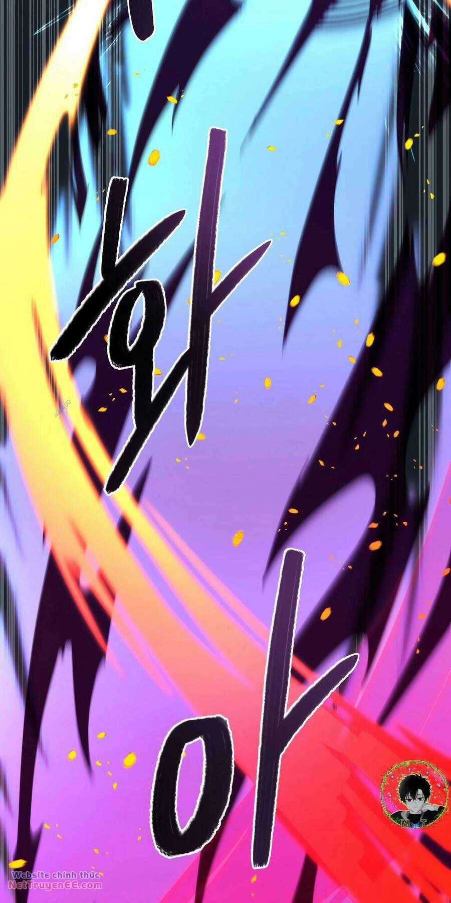 Phương Pháp Sinh Tồn Của Rồng Sắp Ngủm Chapter 13 trang 87