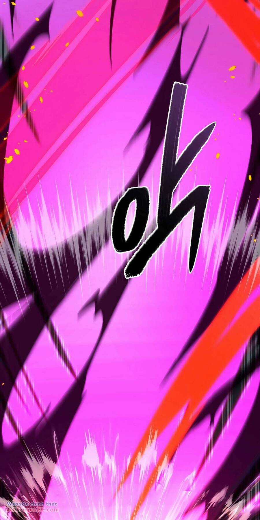 Phương Pháp Sinh Tồn Của Rồng Sắp Ngủm Chapter 13 trang 88