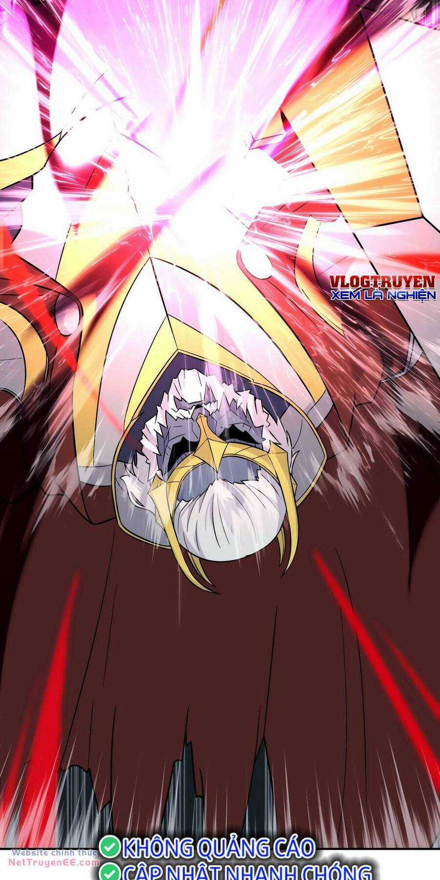 Phương Pháp Sinh Tồn Của Rồng Sắp Ngủm Chapter 13 trang 89