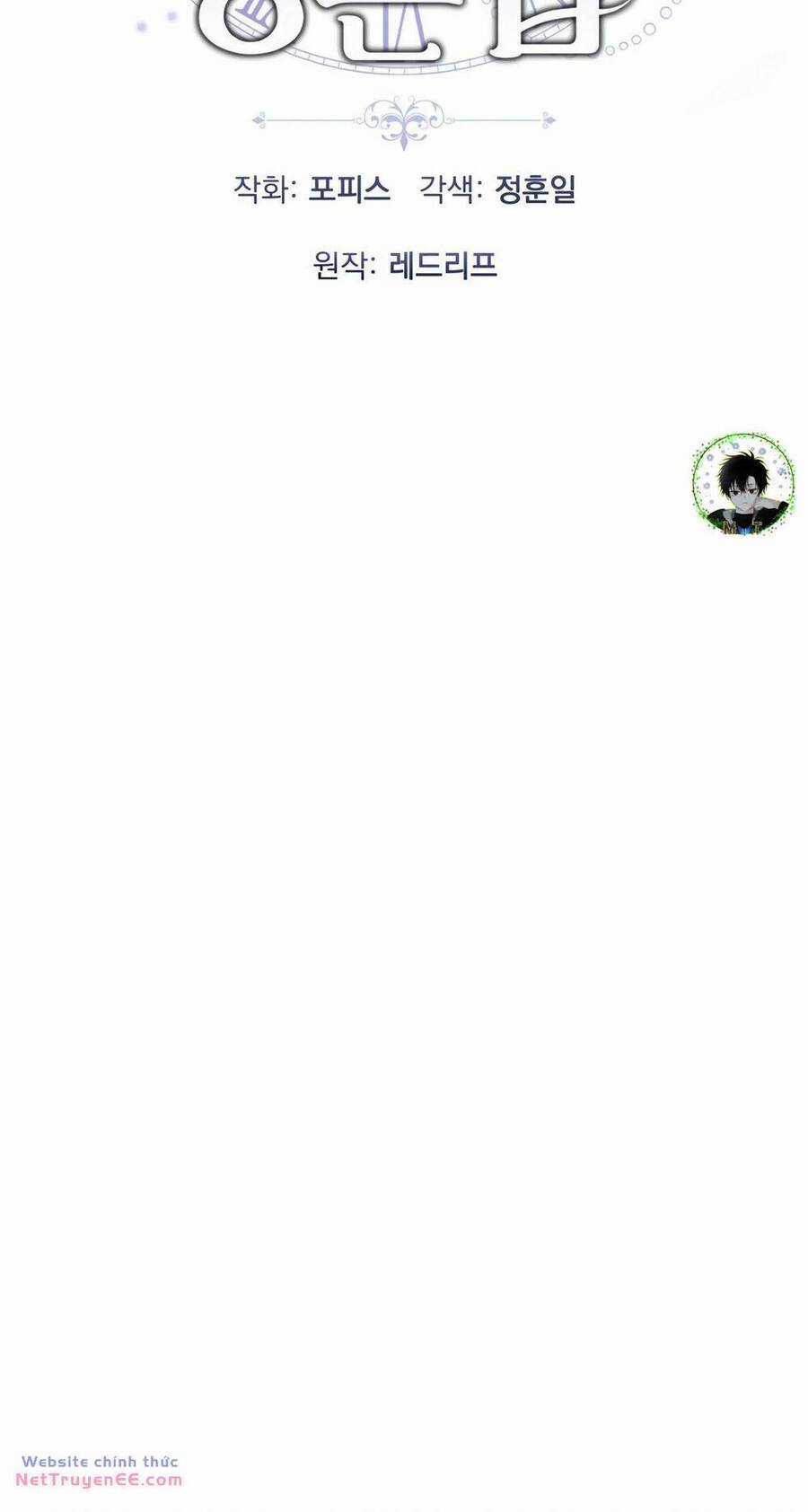 Phương Pháp Sinh Tồn Của Rồng Sắp Ngủm Chapter 13 trang 9