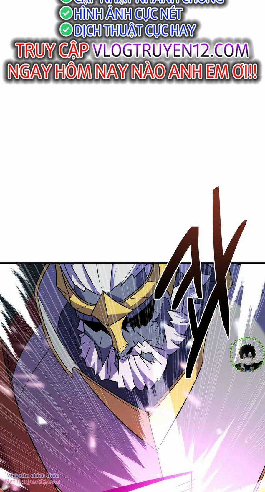 Phương Pháp Sinh Tồn Của Rồng Sắp Ngủm Chapter 13 trang 90