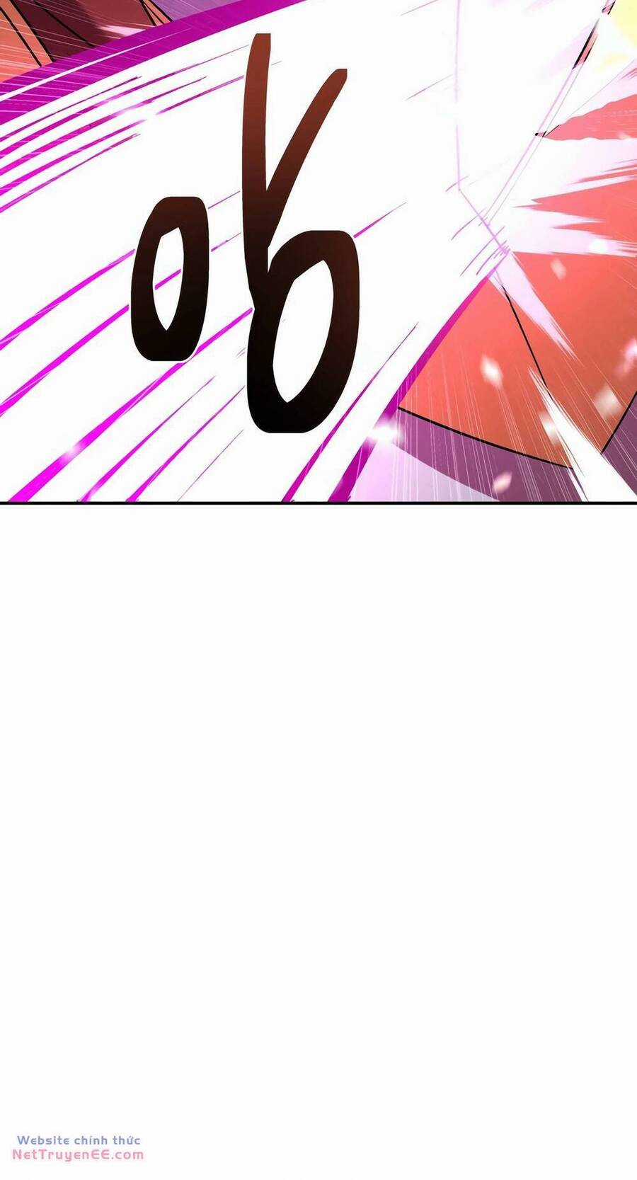 Phương Pháp Sinh Tồn Của Rồng Sắp Ngủm Chapter 13 trang 91