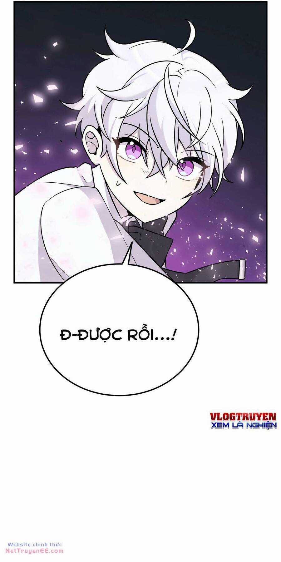 Phương Pháp Sinh Tồn Của Rồng Sắp Ngủm Chapter 13 trang 92