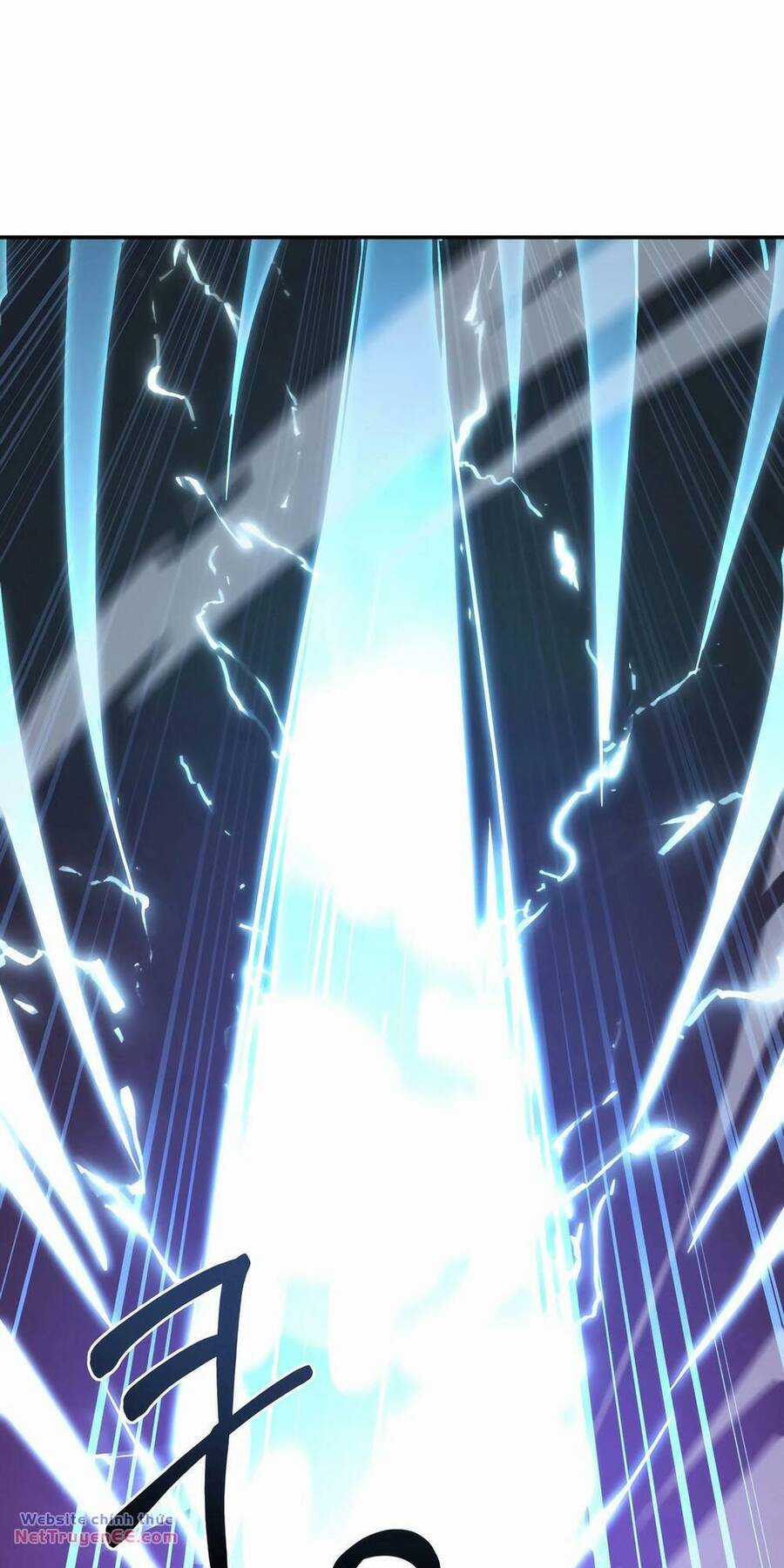 Phương Pháp Sinh Tồn Của Rồng Sắp Ngủm Chapter 13 trang 93