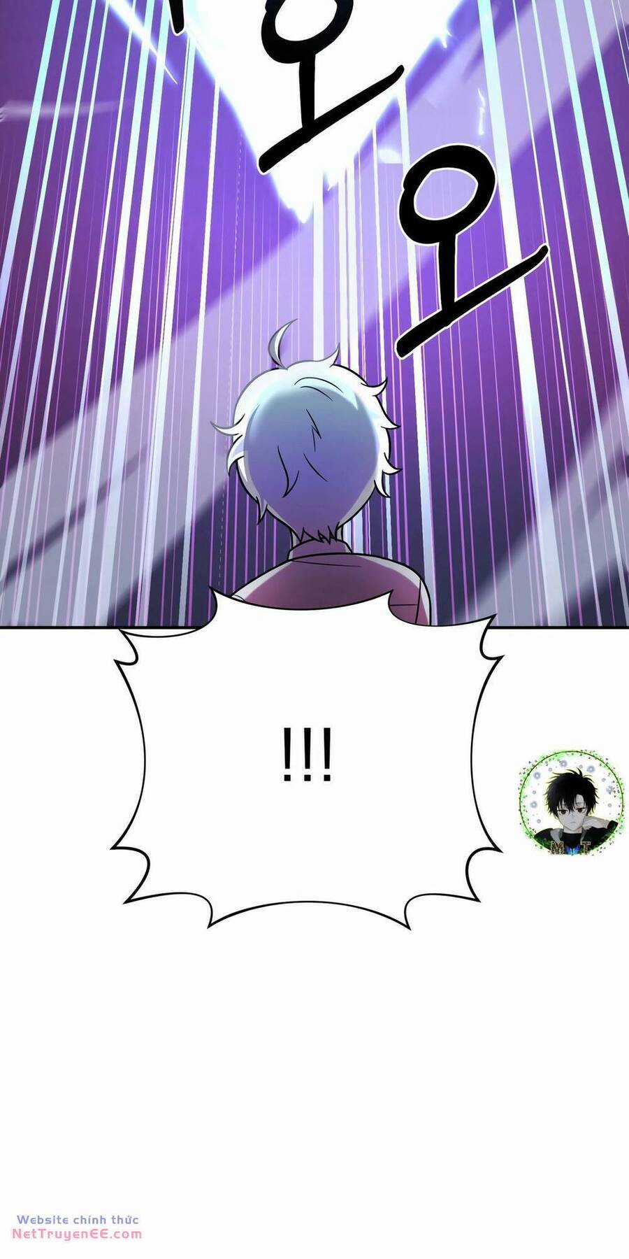 Phương Pháp Sinh Tồn Của Rồng Sắp Ngủm Chapter 13 trang 94