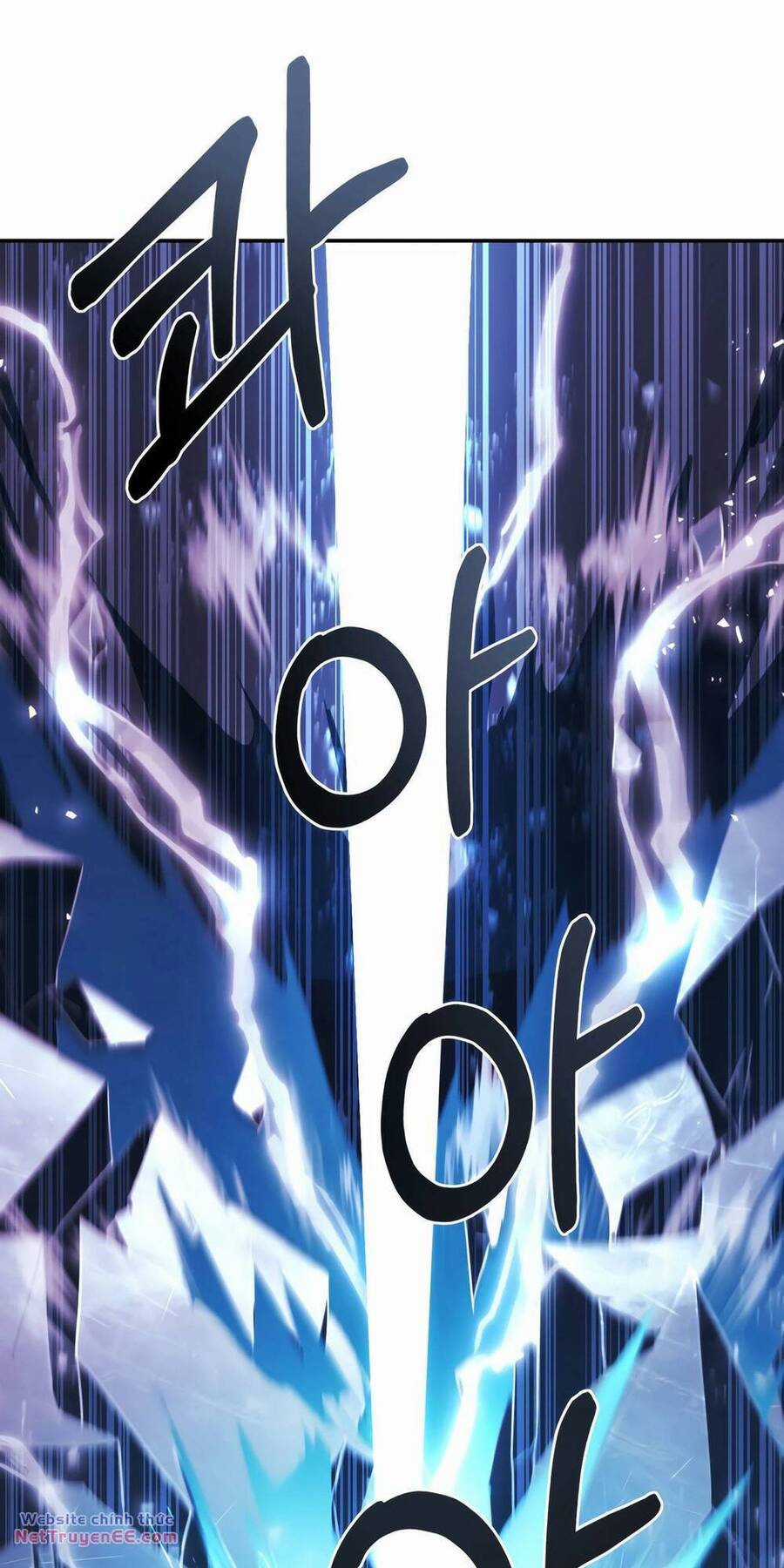 Phương Pháp Sinh Tồn Của Rồng Sắp Ngủm Chapter 13 trang 95