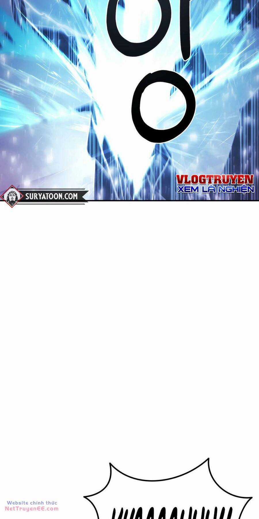 Phương Pháp Sinh Tồn Của Rồng Sắp Ngủm Chapter 13 trang 96