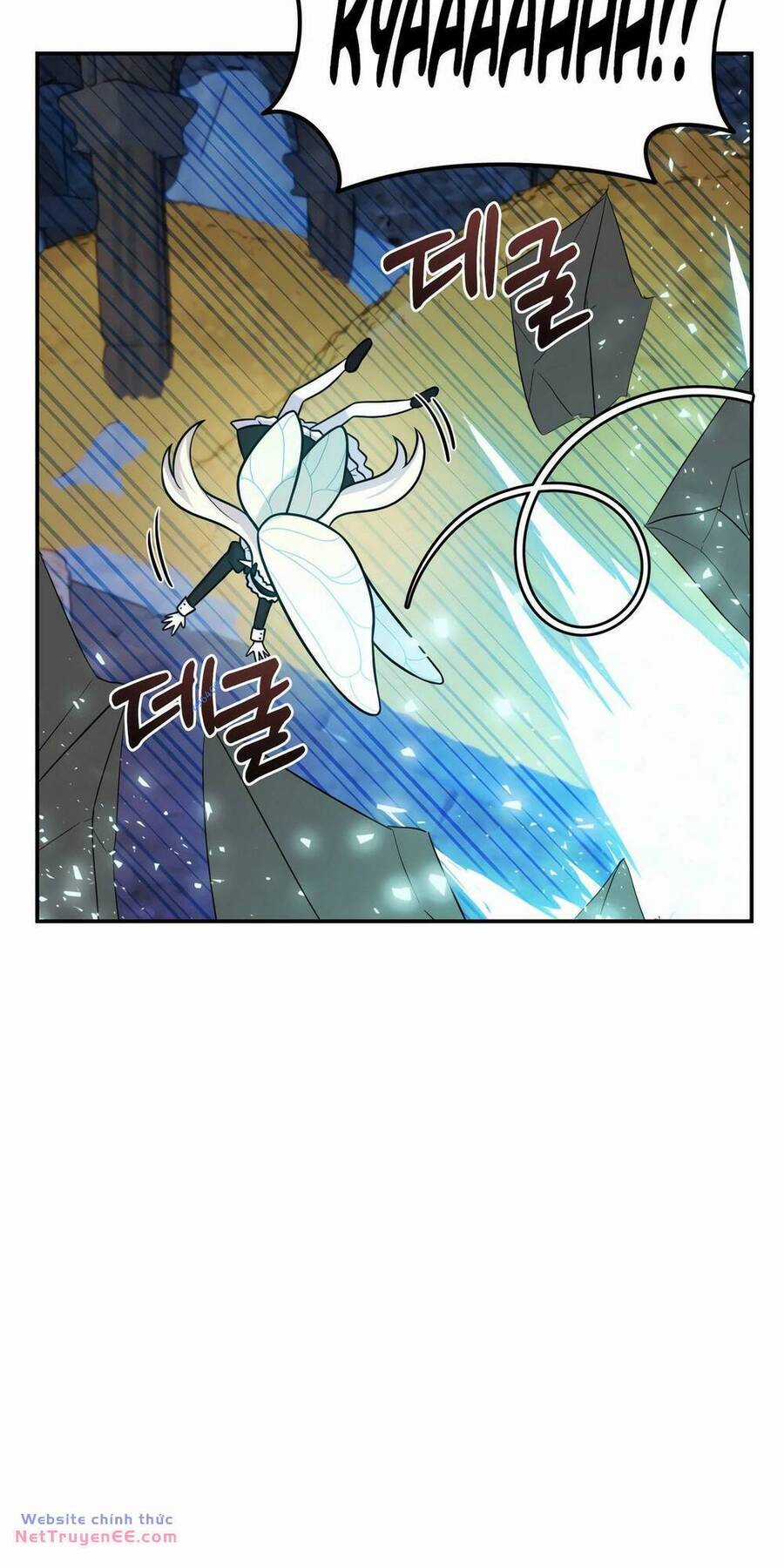 Phương Pháp Sinh Tồn Của Rồng Sắp Ngủm Chapter 13 trang 97