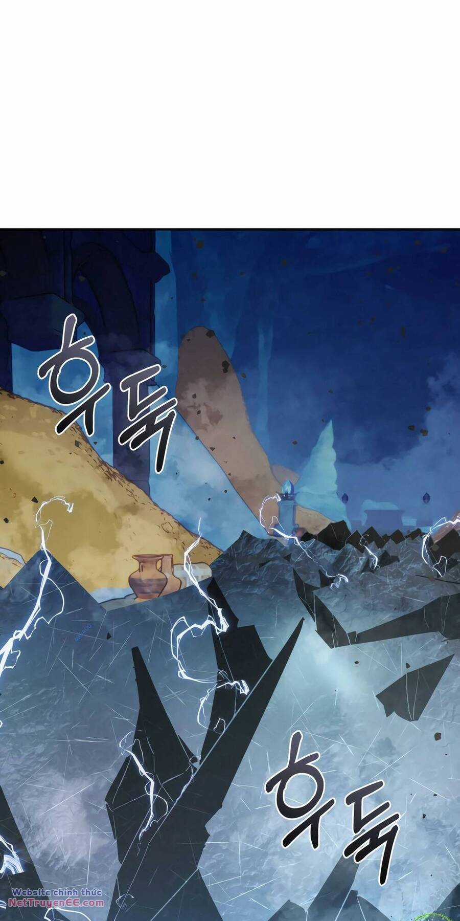 Phương Pháp Sinh Tồn Của Rồng Sắp Ngủm Chapter 13 trang 98