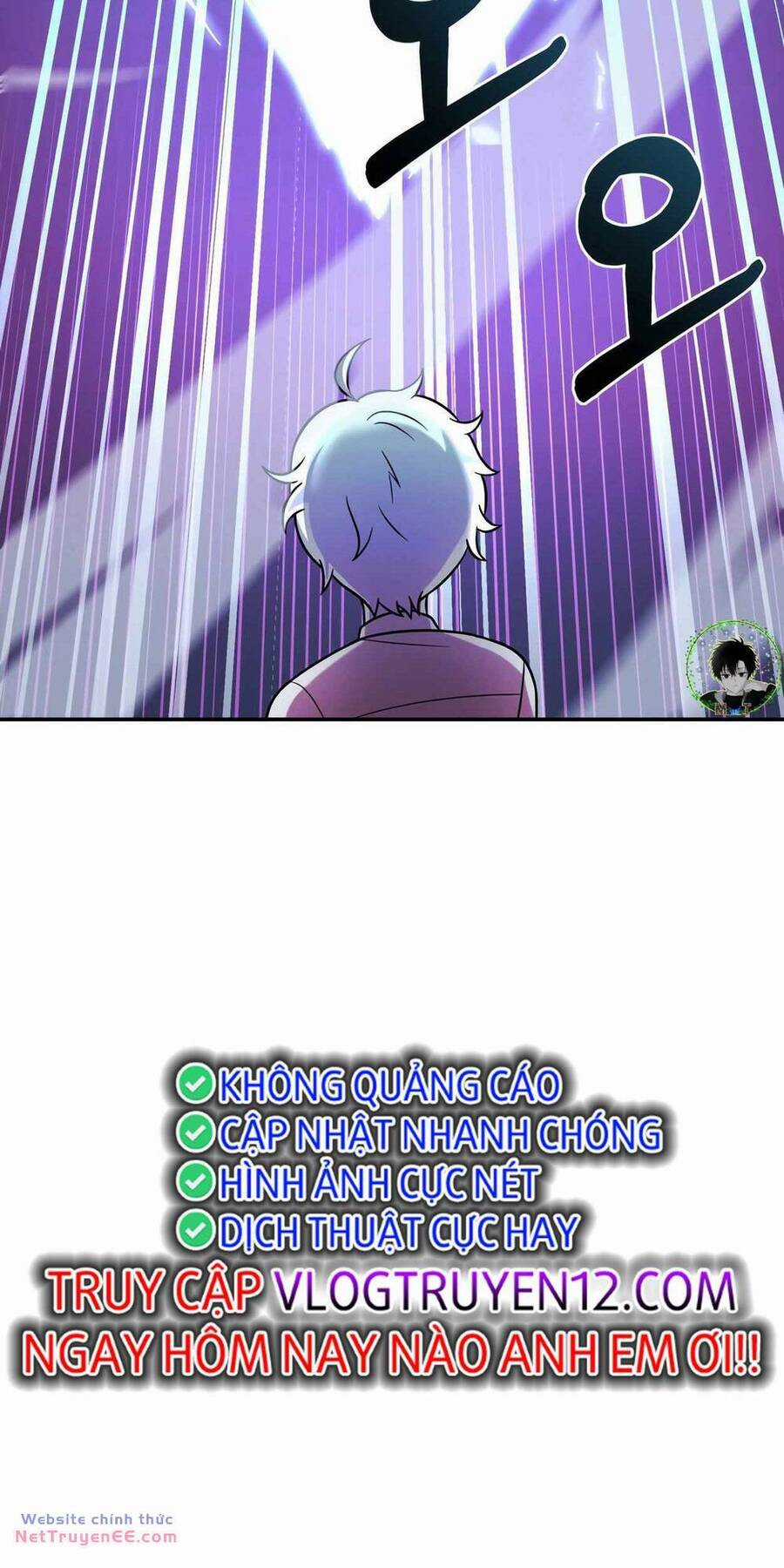 Phương Pháp Sinh Tồn Của Rồng Sắp Ngủm Chapter 14 trang 1