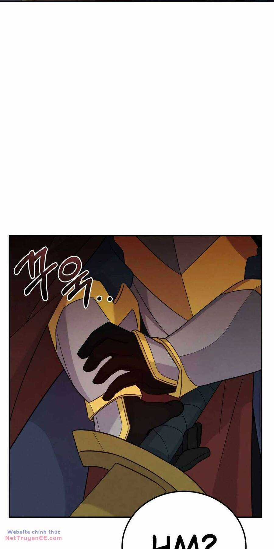 Phương Pháp Sinh Tồn Của Rồng Sắp Ngủm Chapter 14 trang 24