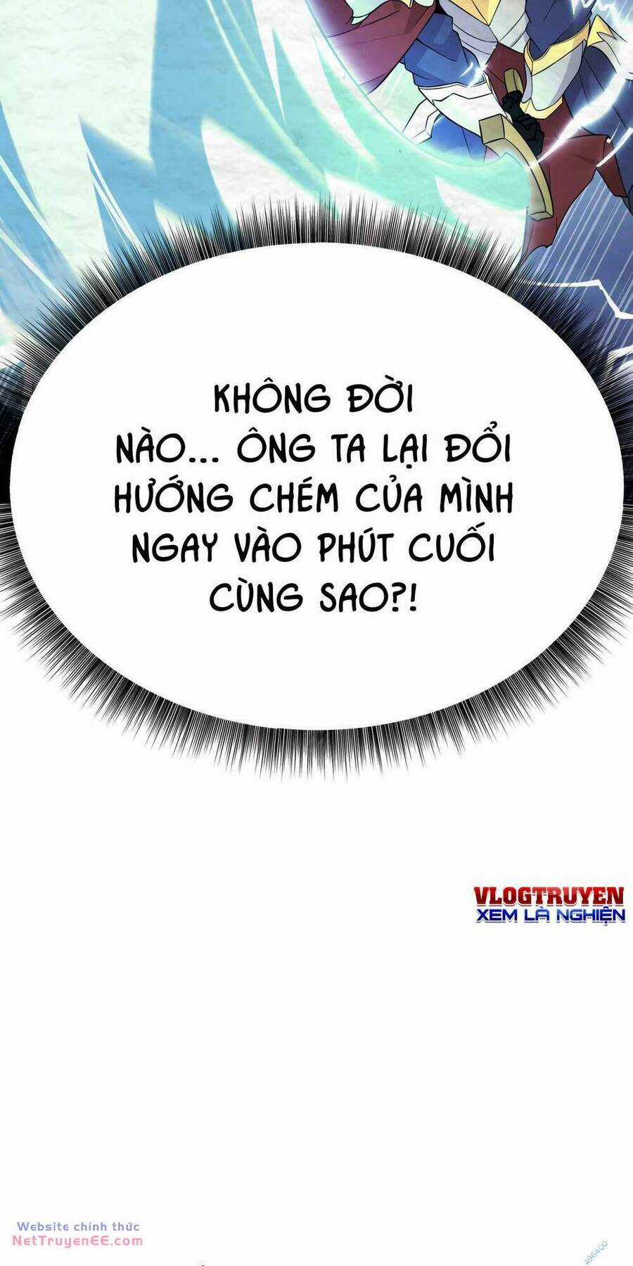 Phương Pháp Sinh Tồn Của Rồng Sắp Ngủm Chapter 14 trang 26