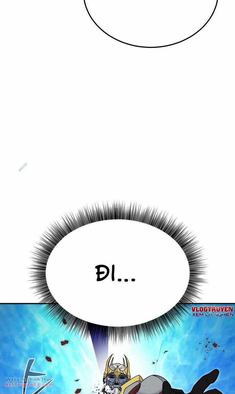 Phương Pháp Sinh Tồn Của Rồng Sắp Ngủm Chapter 14 trang 33