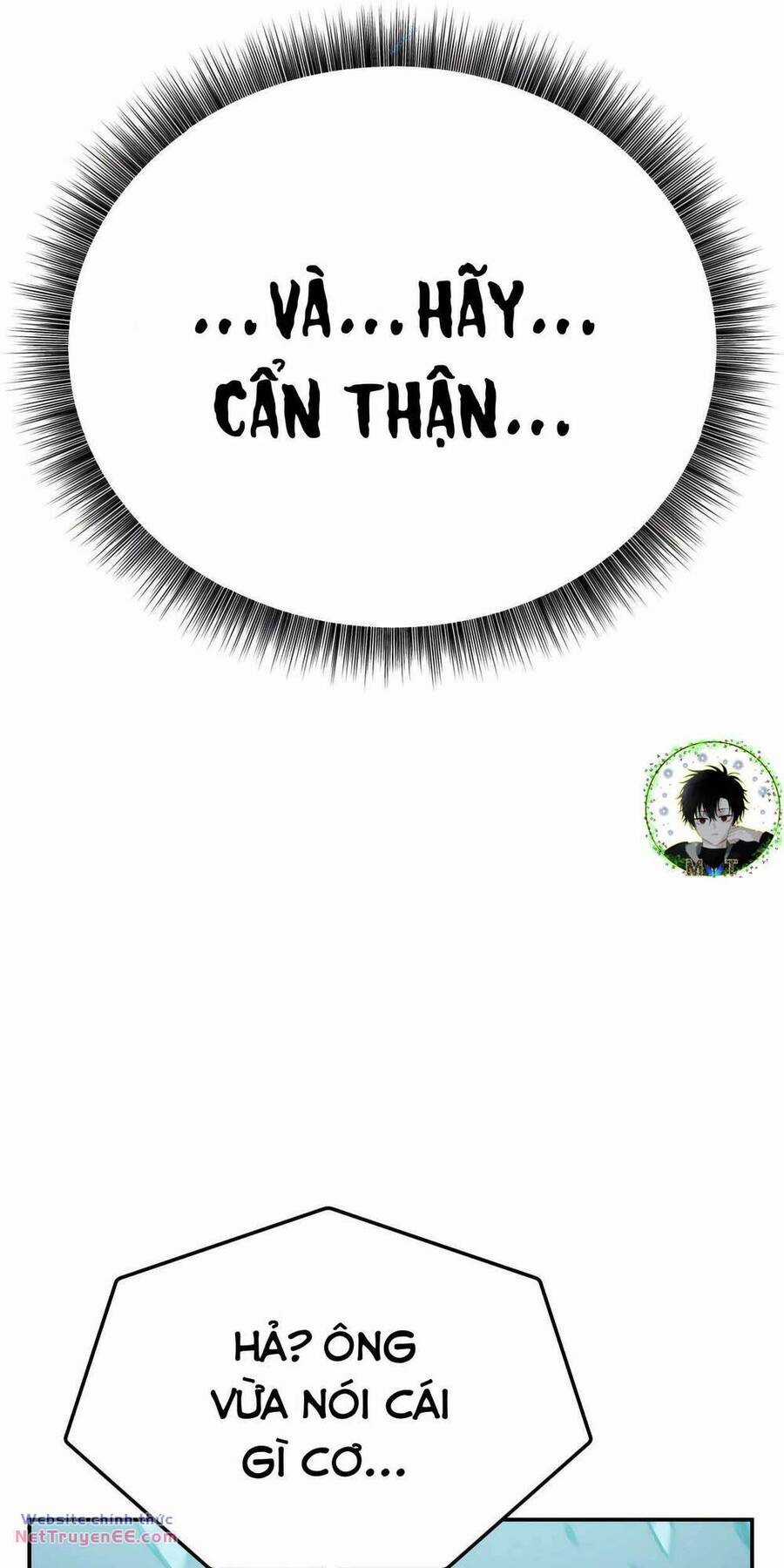 Phương Pháp Sinh Tồn Của Rồng Sắp Ngủm Chapter 14 trang 35