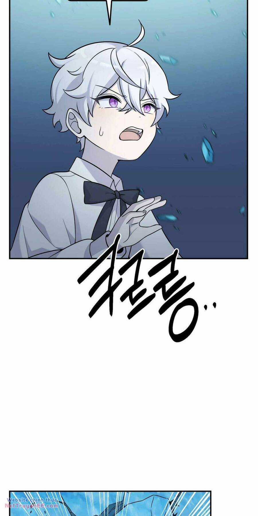 Phương Pháp Sinh Tồn Của Rồng Sắp Ngủm Chapter 14 trang 36