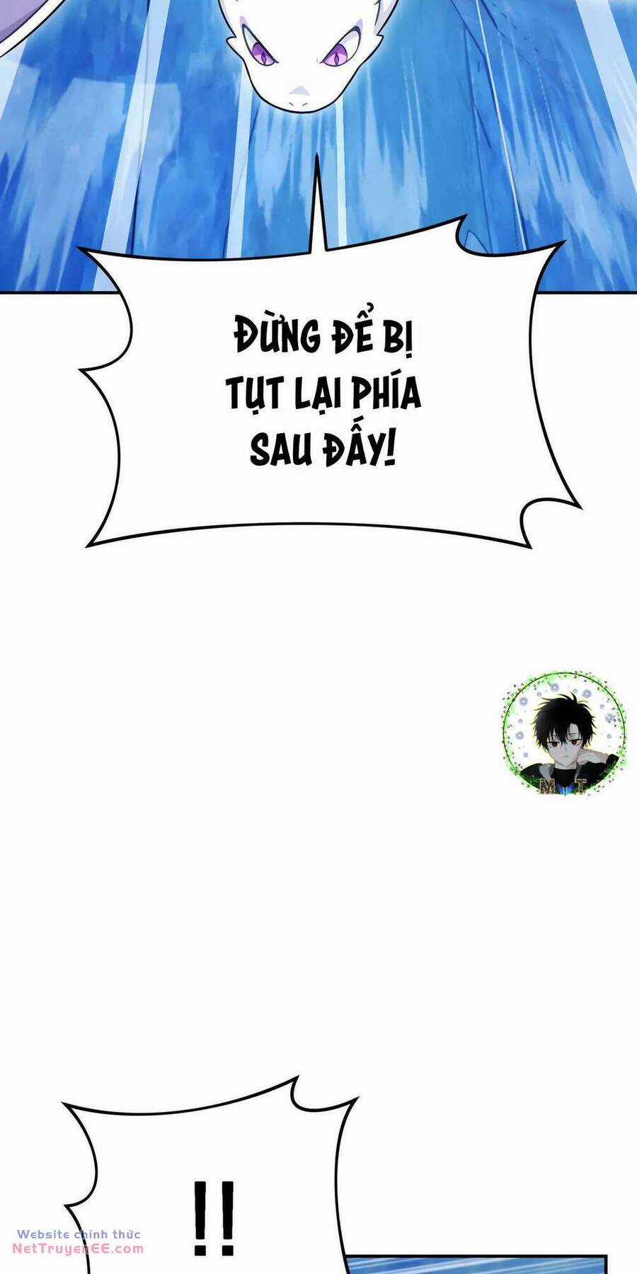 Phương Pháp Sinh Tồn Của Rồng Sắp Ngủm Chapter 14 trang 49