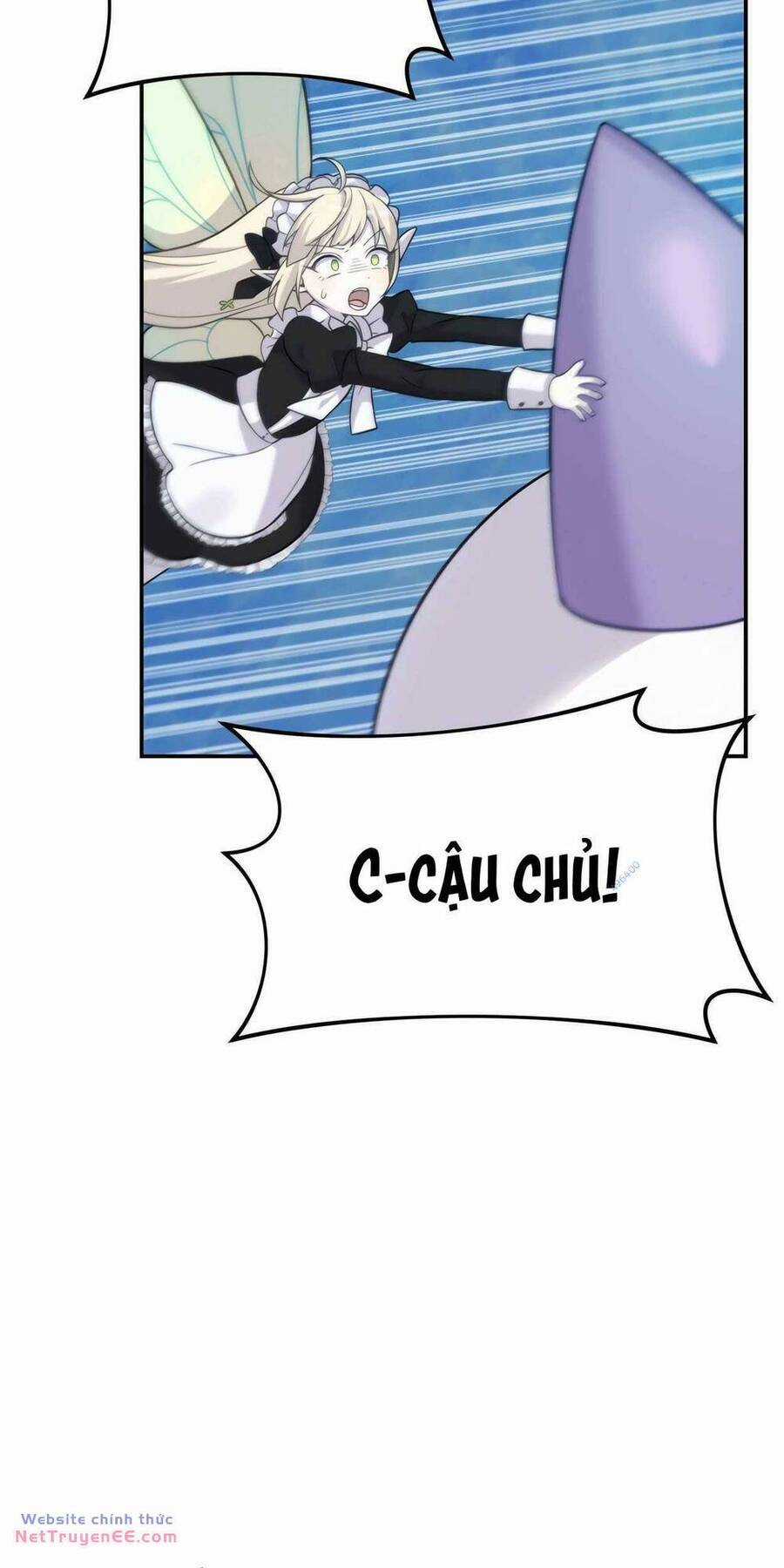 Phương Pháp Sinh Tồn Của Rồng Sắp Ngủm Chapter 14 trang 50