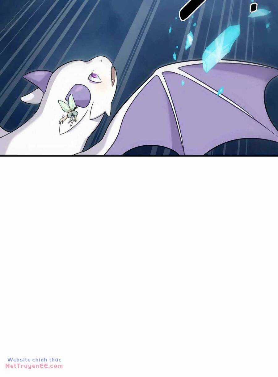 Phương Pháp Sinh Tồn Của Rồng Sắp Ngủm Chapter 14 trang 52