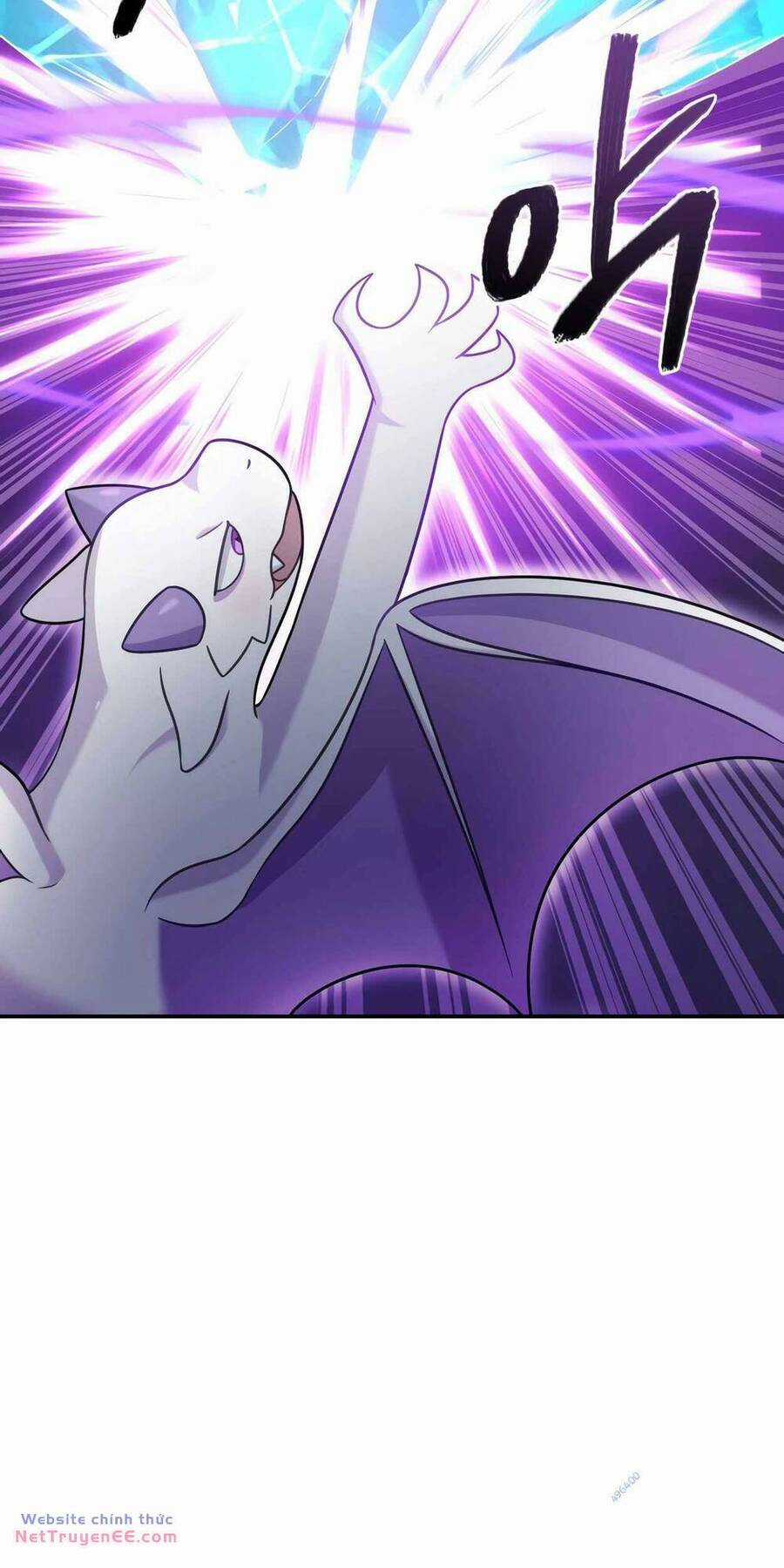 Phương Pháp Sinh Tồn Của Rồng Sắp Ngủm Chapter 14 trang 55