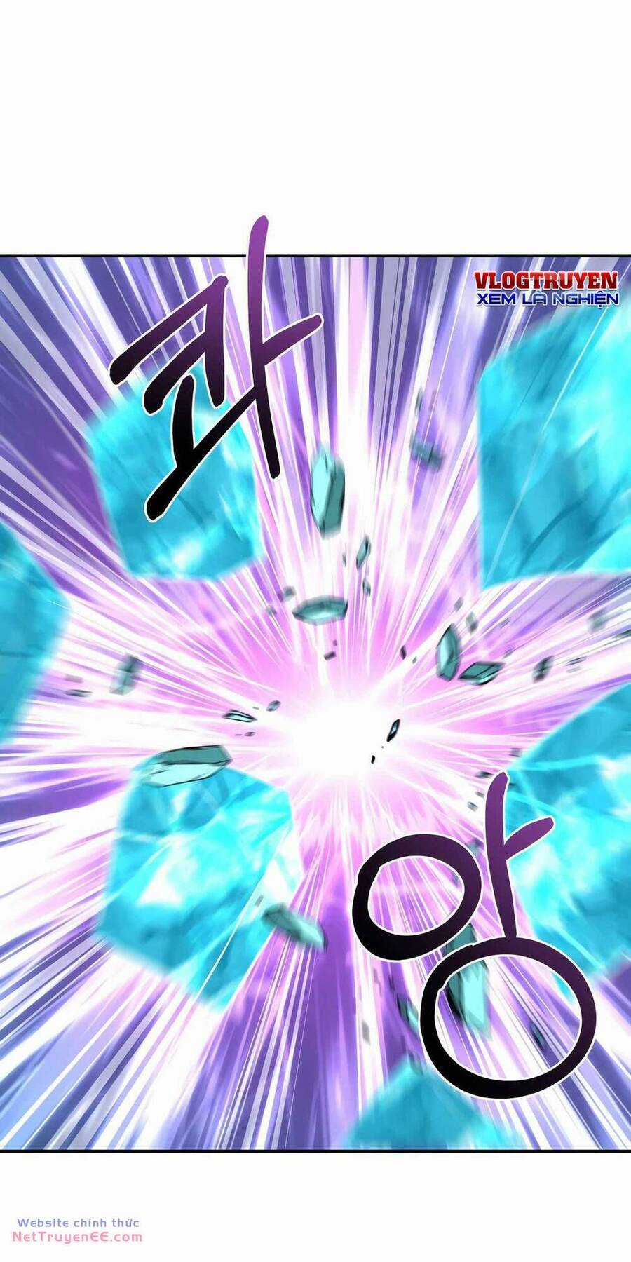 Phương Pháp Sinh Tồn Của Rồng Sắp Ngủm Chapter 14 trang 56