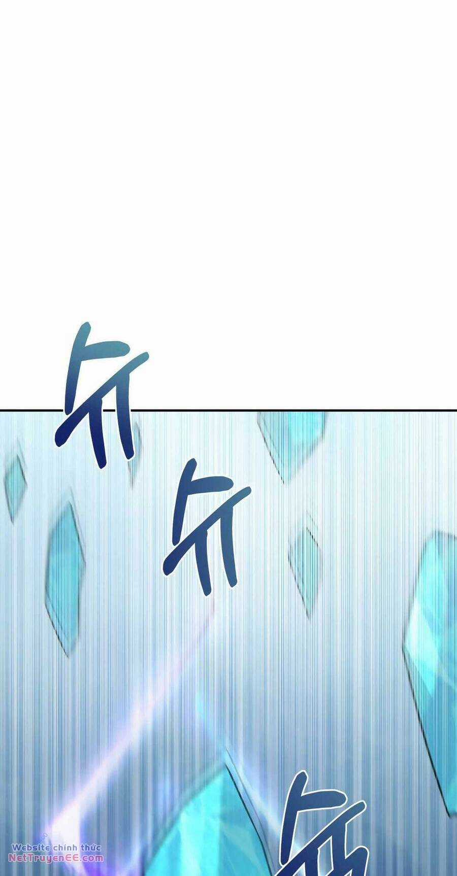 Phương Pháp Sinh Tồn Của Rồng Sắp Ngủm Chapter 14 trang 57