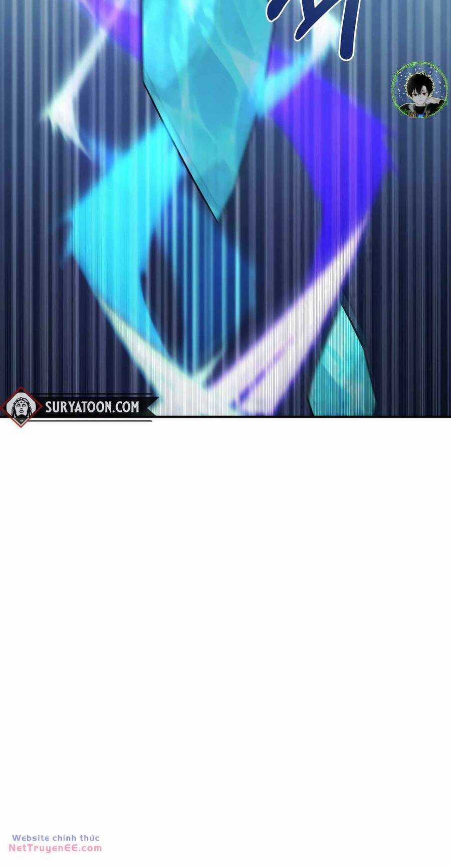 Phương Pháp Sinh Tồn Của Rồng Sắp Ngủm Chapter 14 trang 58