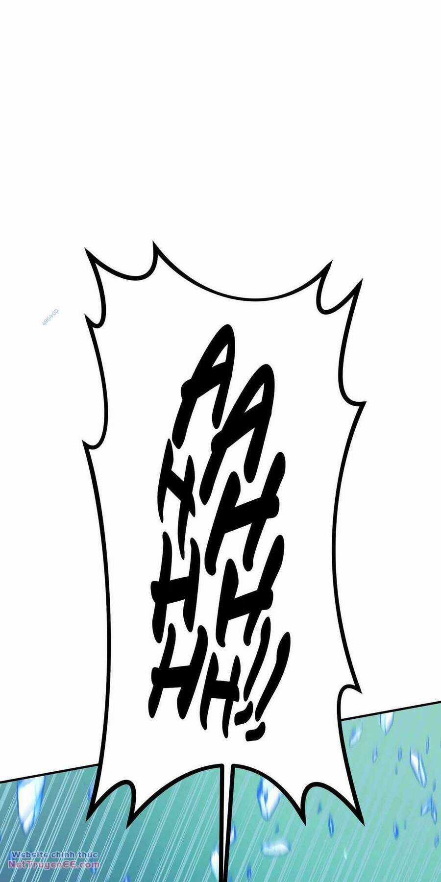 Phương Pháp Sinh Tồn Của Rồng Sắp Ngủm Chapter 14 trang 60