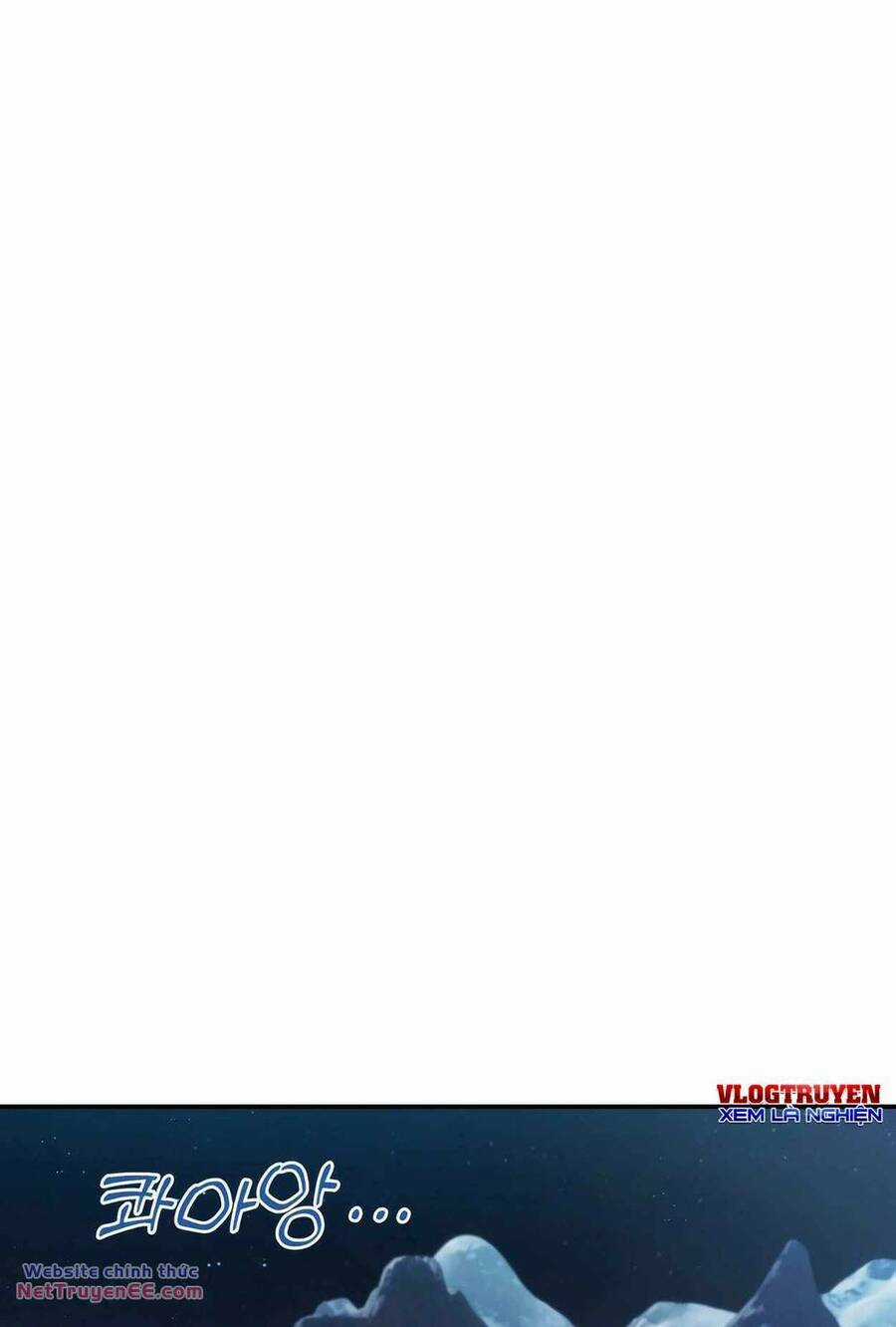 Phương Pháp Sinh Tồn Của Rồng Sắp Ngủm Chapter 14 trang 63