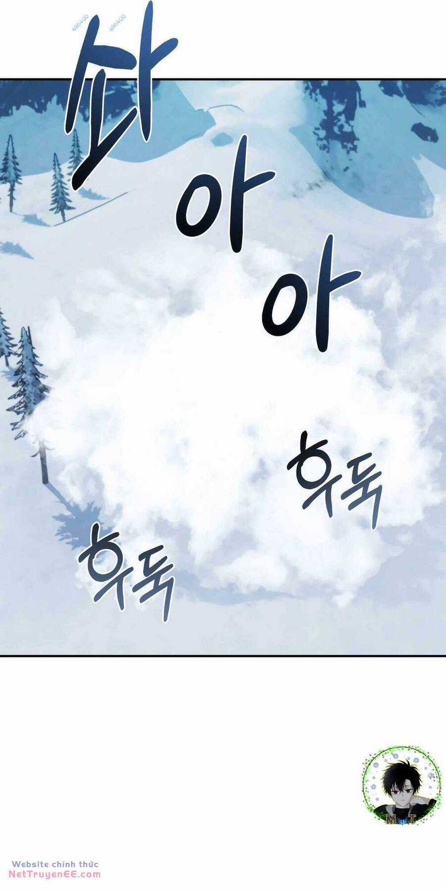 Phương Pháp Sinh Tồn Của Rồng Sắp Ngủm Chapter 14 trang 65