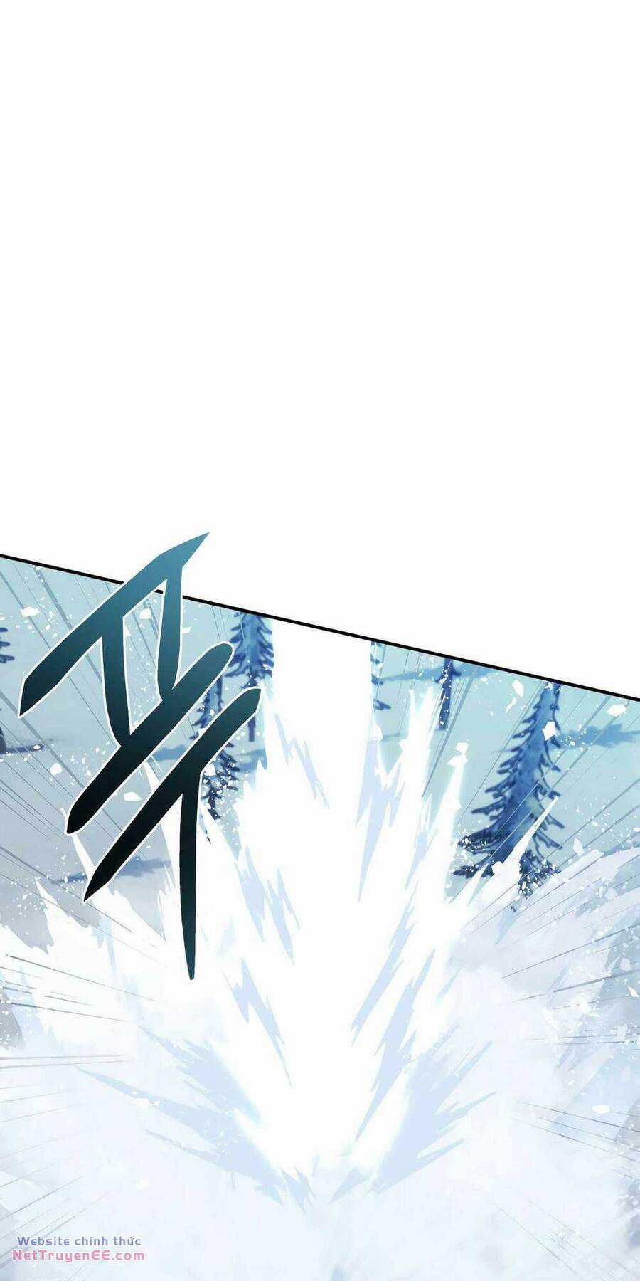 Phương Pháp Sinh Tồn Của Rồng Sắp Ngủm Chapter 14 trang 66