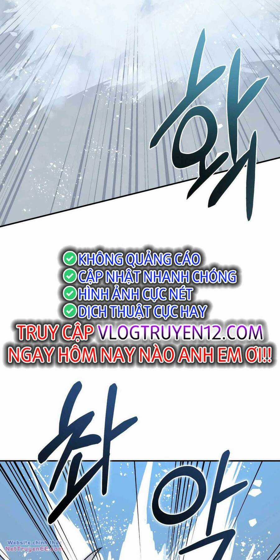 Phương Pháp Sinh Tồn Của Rồng Sắp Ngủm Chapter 14 trang 67