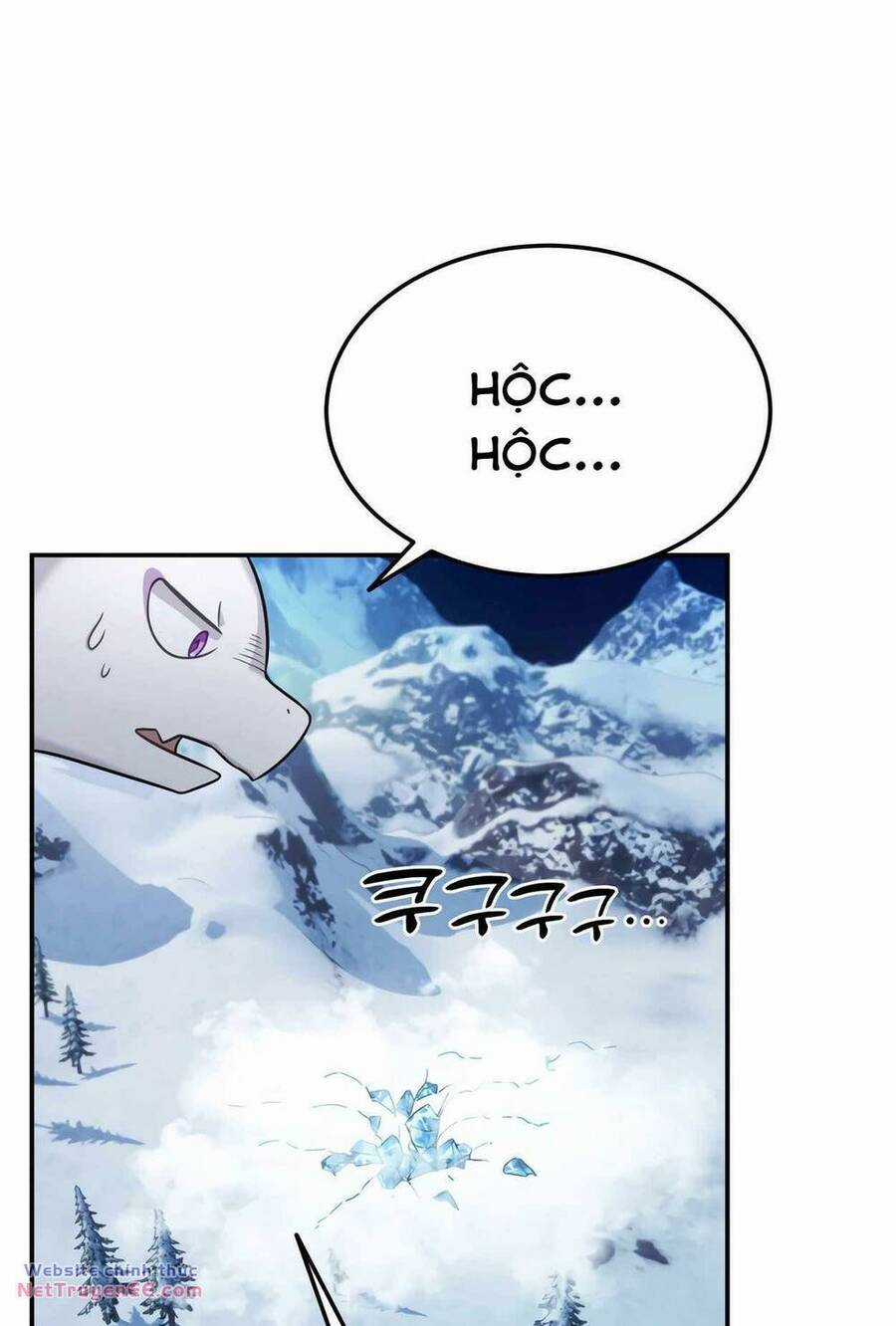 Phương Pháp Sinh Tồn Của Rồng Sắp Ngủm Chapter 14 trang 69