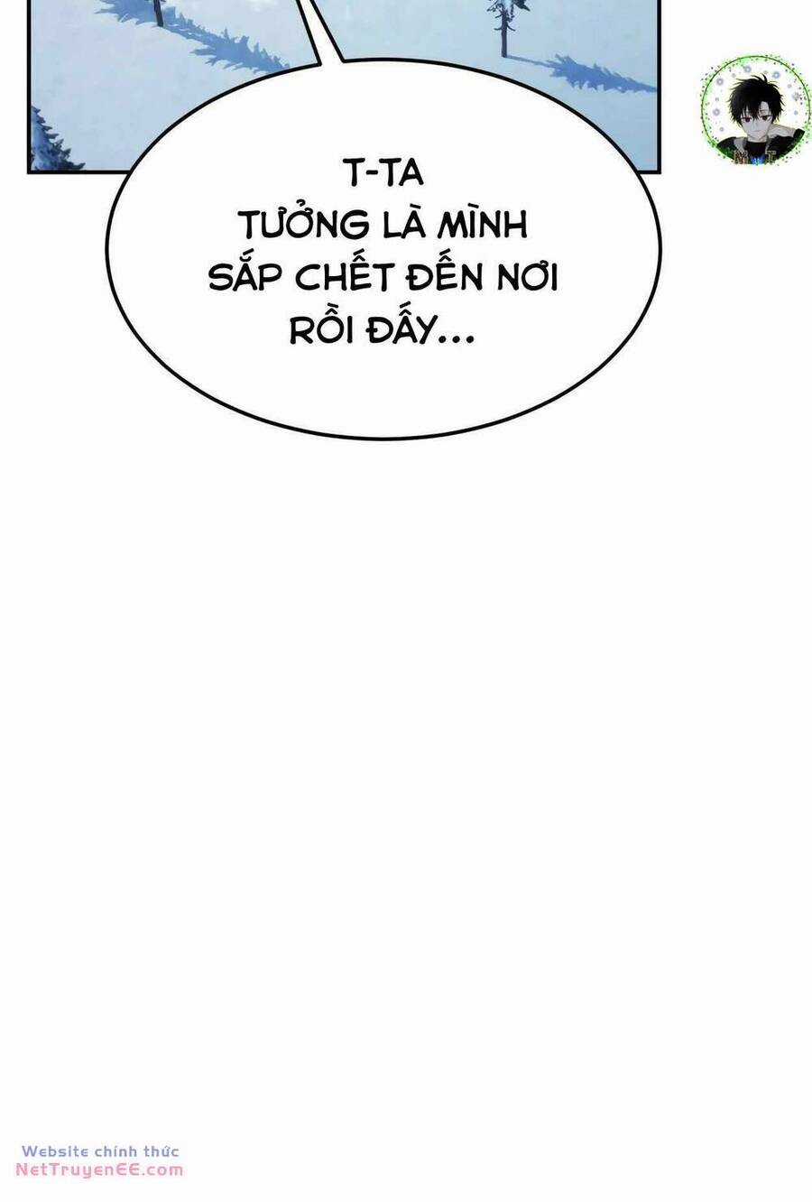 Phương Pháp Sinh Tồn Của Rồng Sắp Ngủm Chapter 14 trang 70