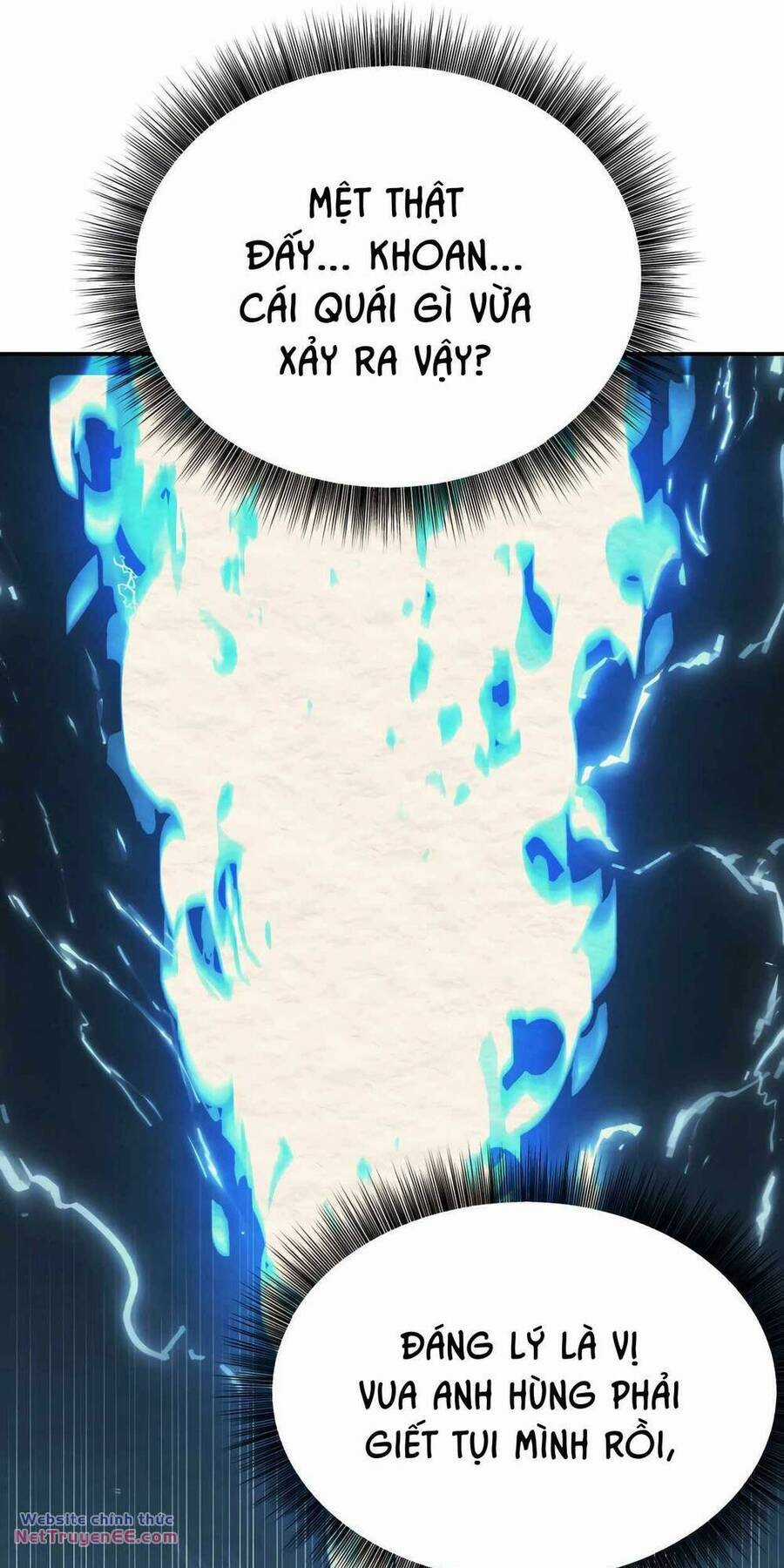 Phương Pháp Sinh Tồn Của Rồng Sắp Ngủm Chapter 14 trang 71