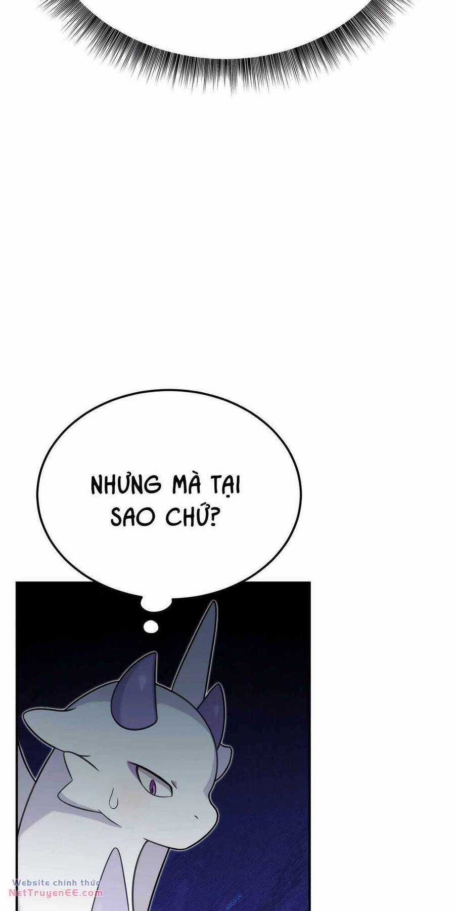 Phương Pháp Sinh Tồn Của Rồng Sắp Ngủm Chapter 14 trang 74