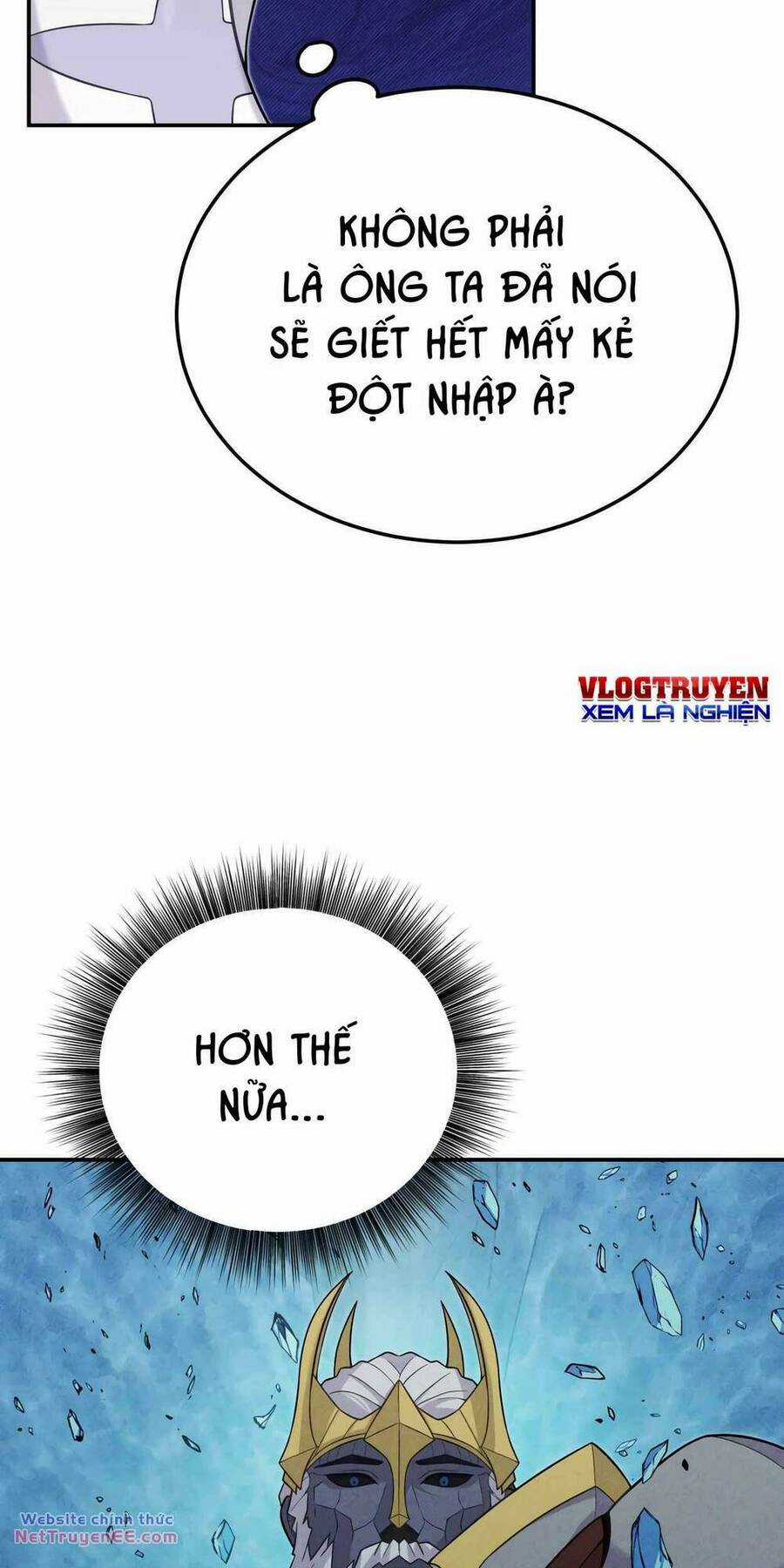 Phương Pháp Sinh Tồn Của Rồng Sắp Ngủm Chapter 14 trang 75