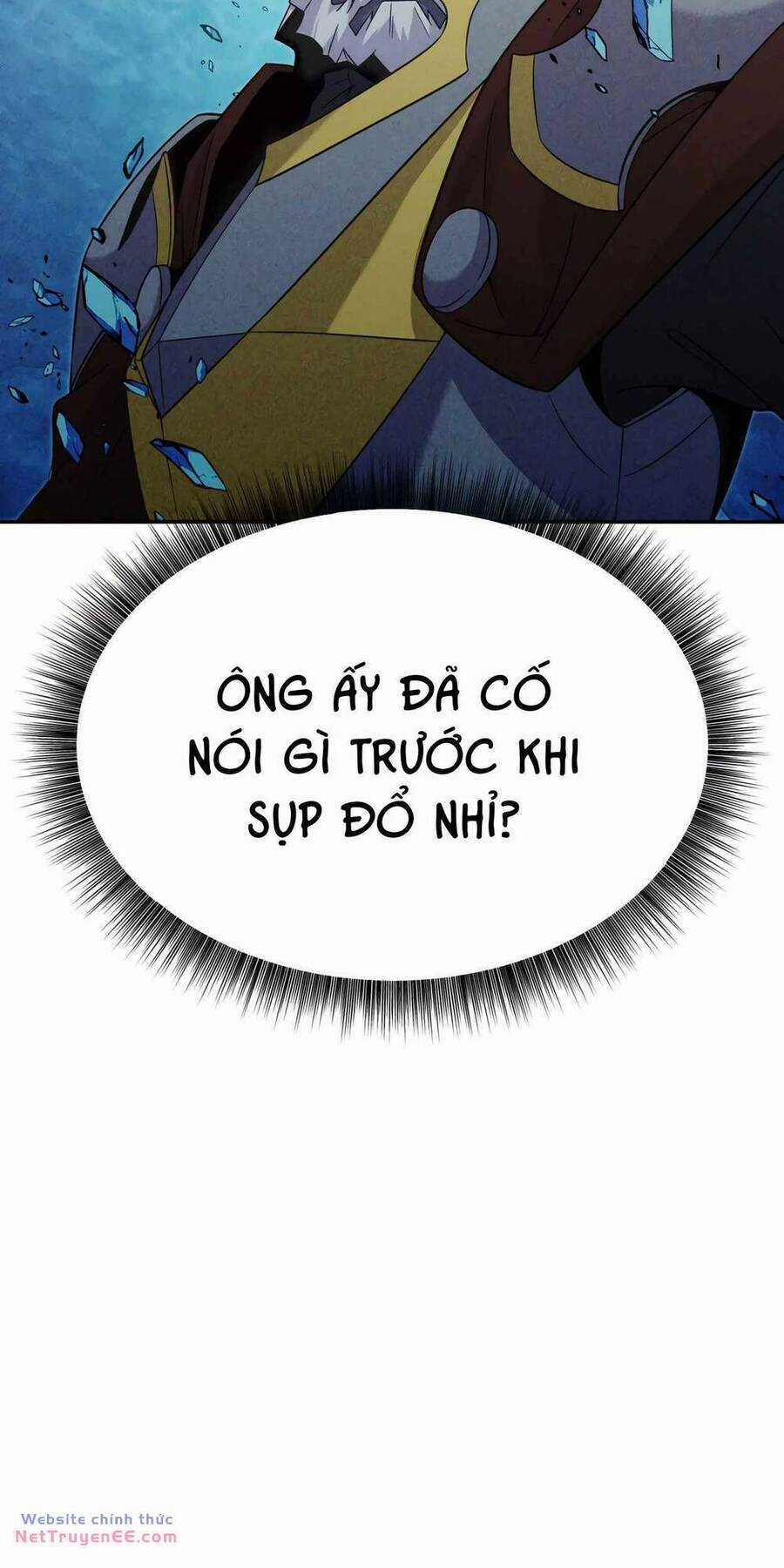 Phương Pháp Sinh Tồn Của Rồng Sắp Ngủm Chapter 14 trang 76