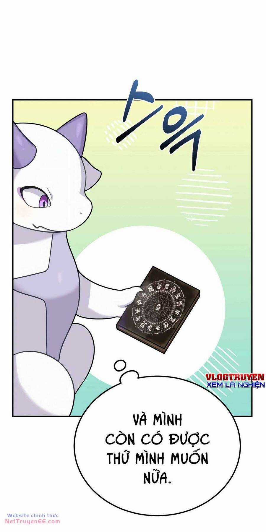 Phương Pháp Sinh Tồn Của Rồng Sắp Ngủm Chapter 14 trang 78